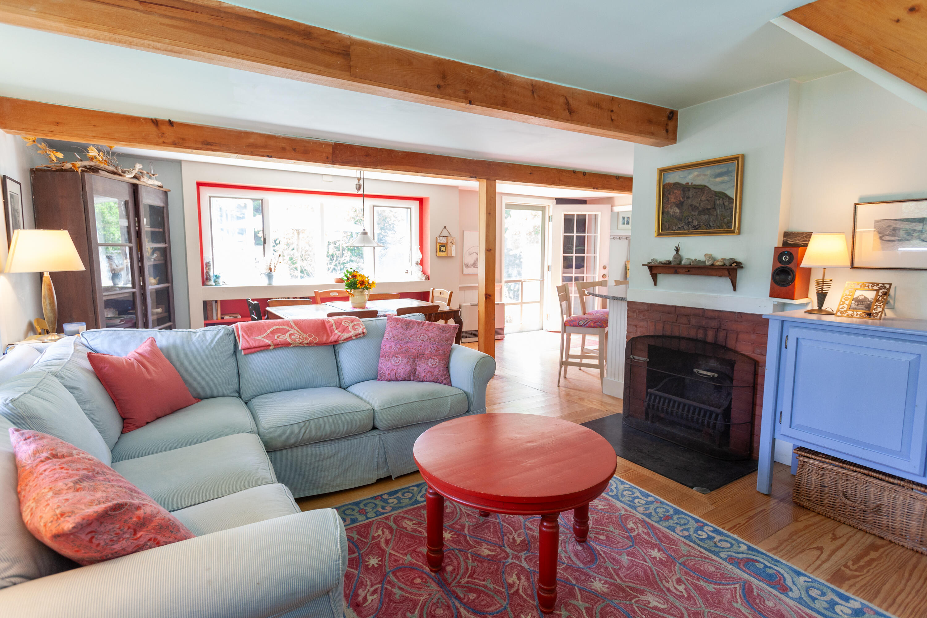 49 Cedar Beach Road