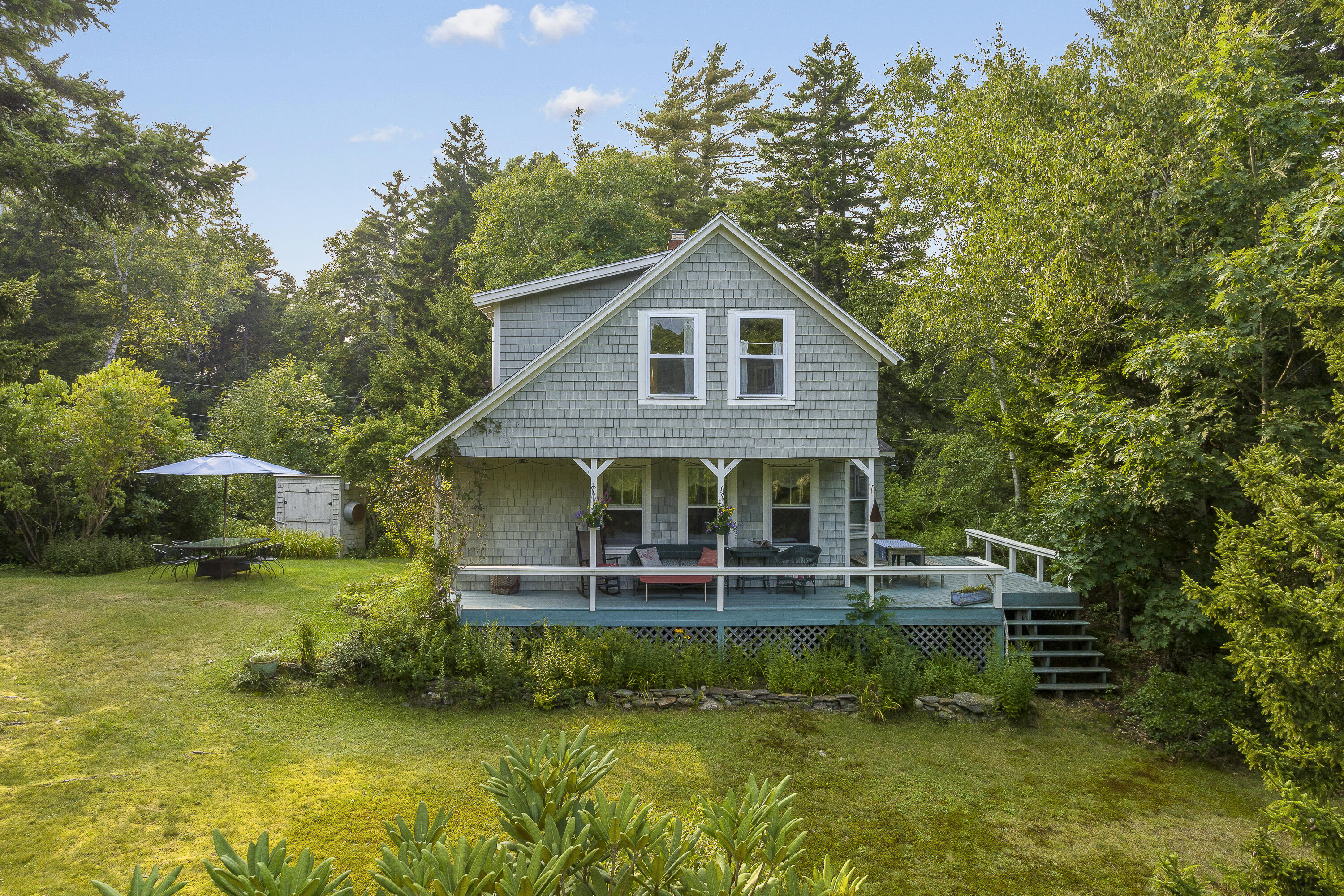 49 Cedar Beach Road