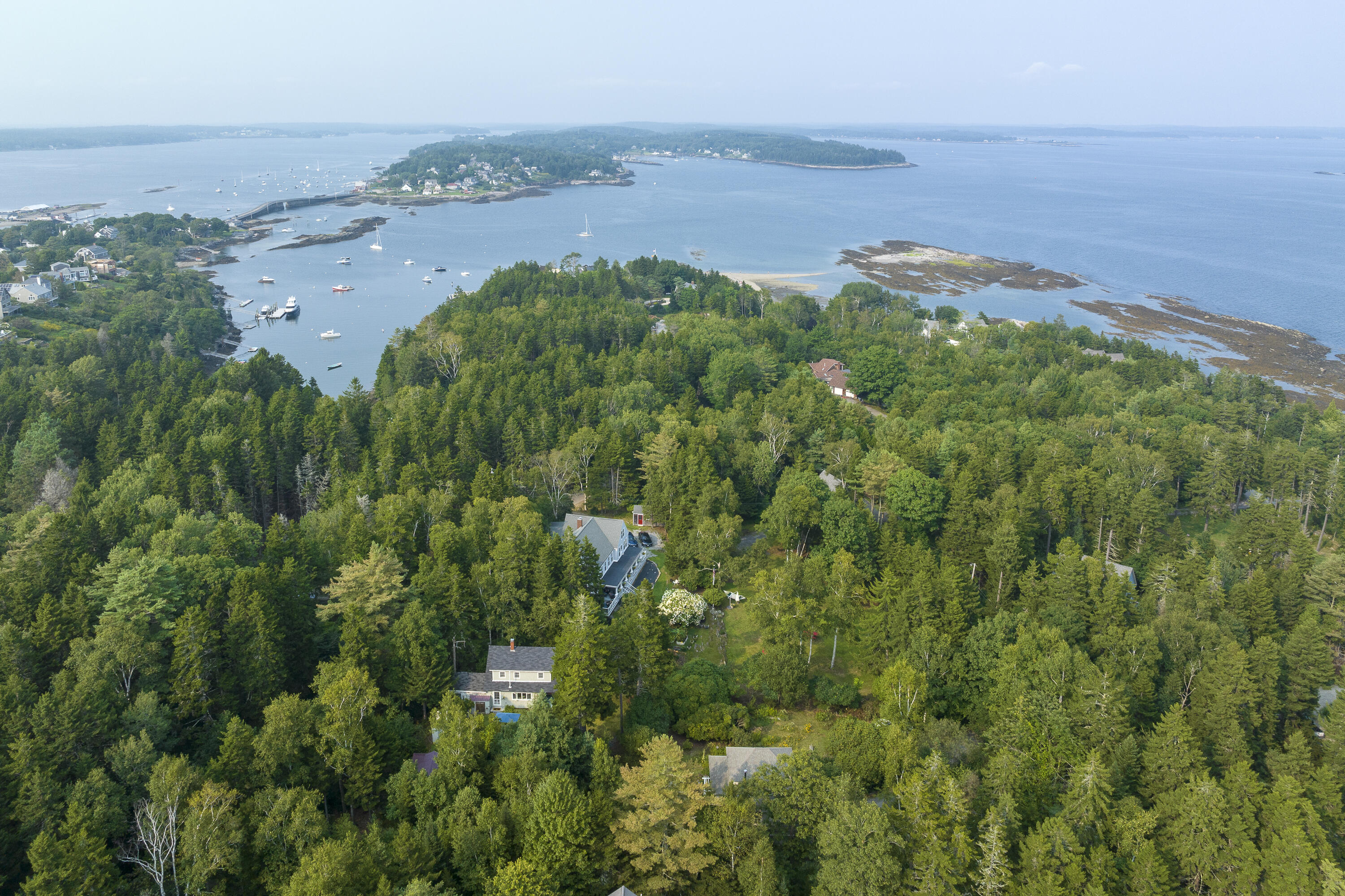 49 Cedar Beach Road