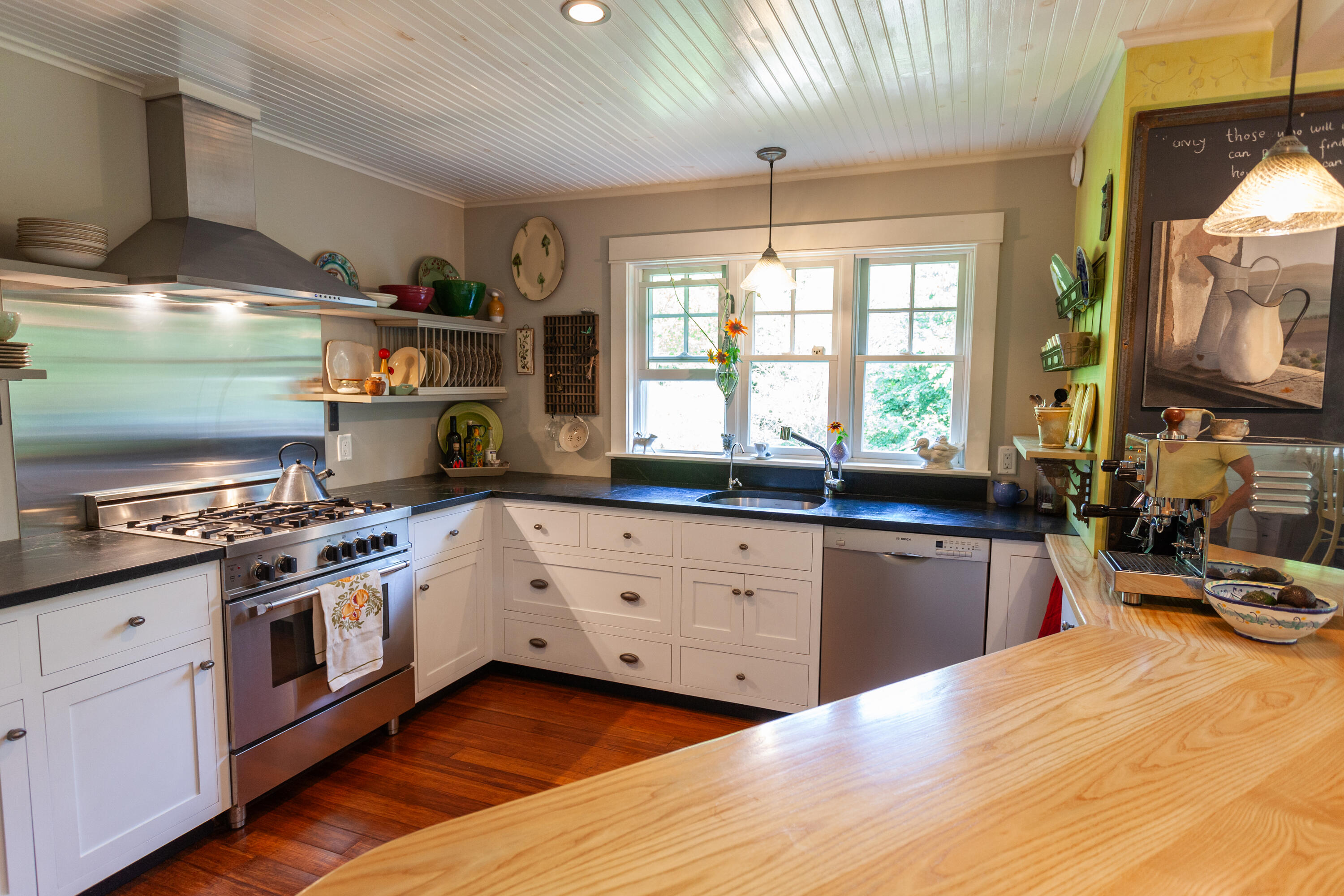 49 Cedar Beach Road