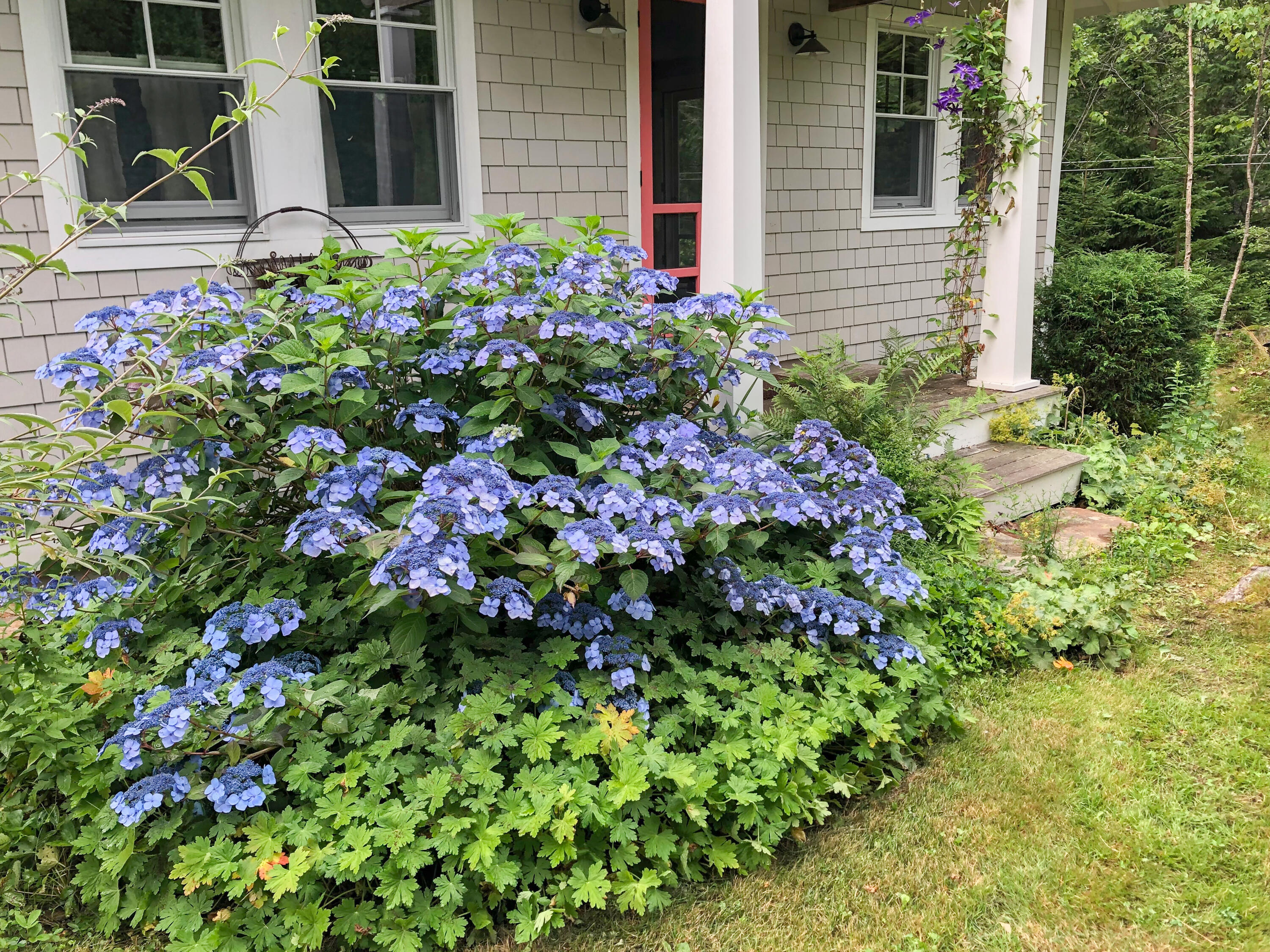 49 Cedar Beach Road