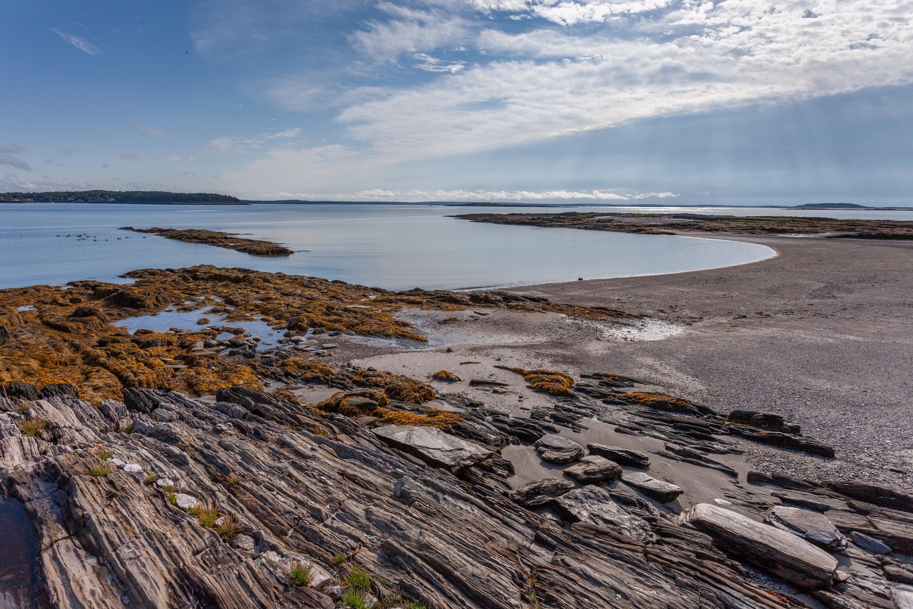 49 Cedar Beach Road