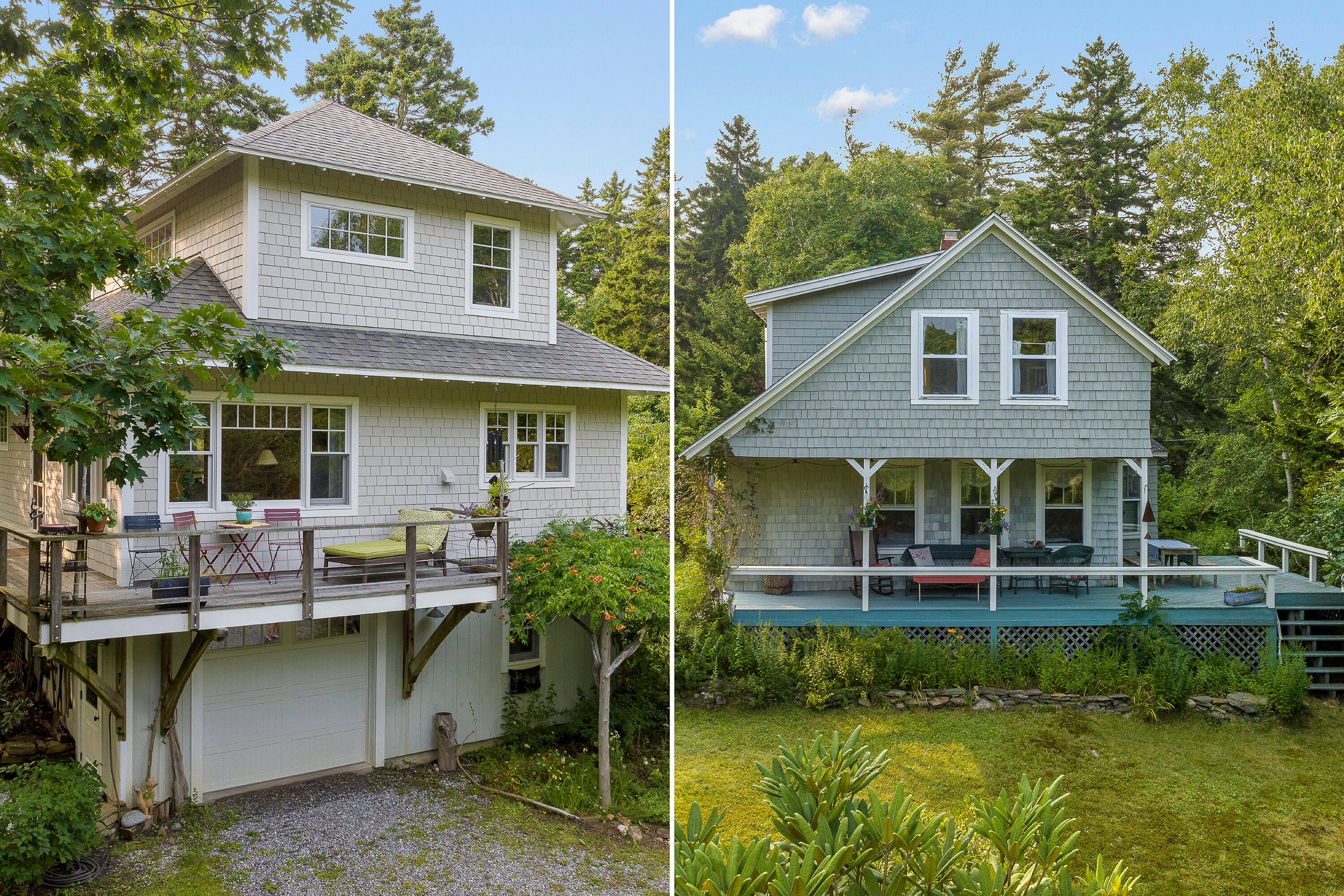 49 Cedar Beach Road