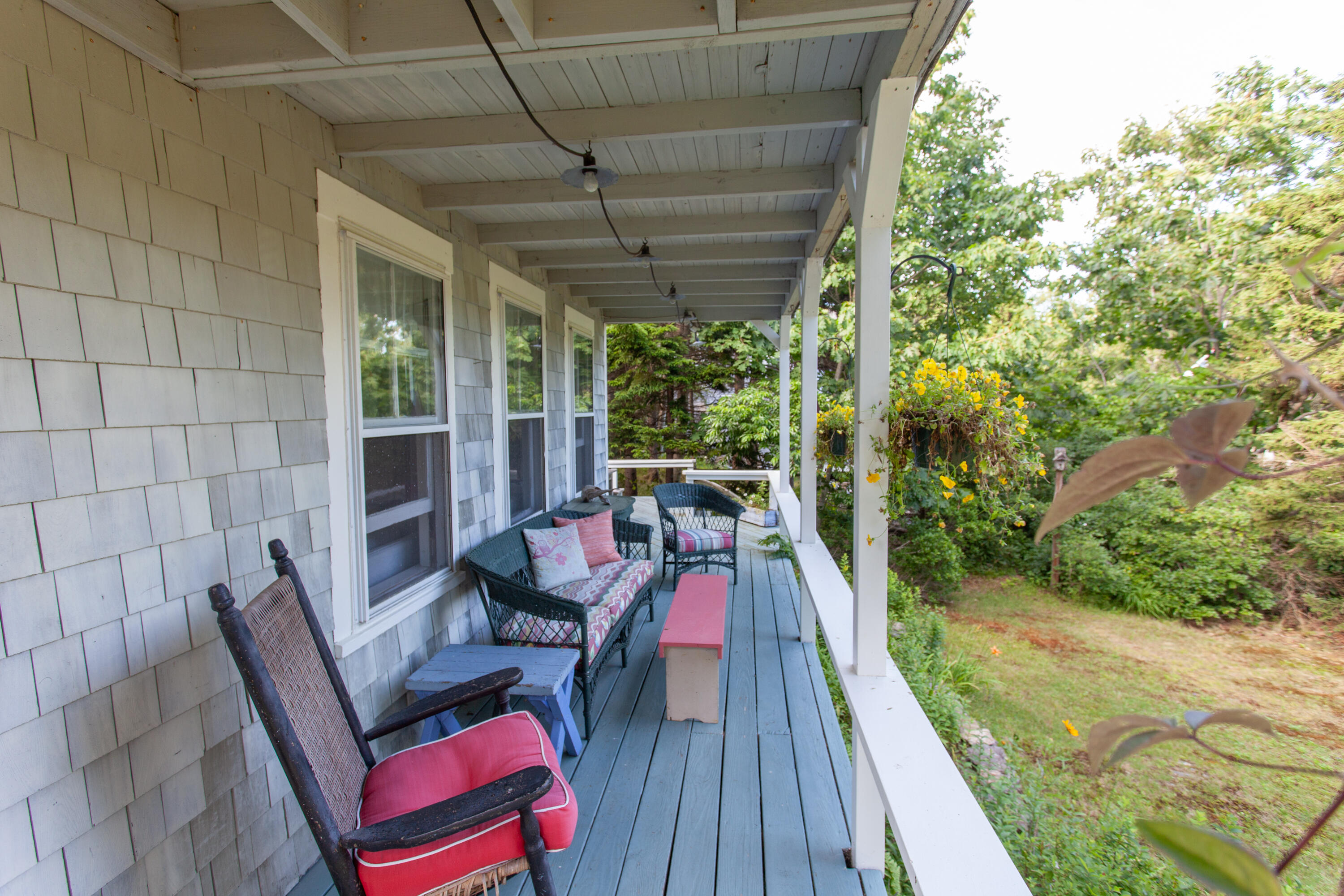 49 Cedar Beach Road