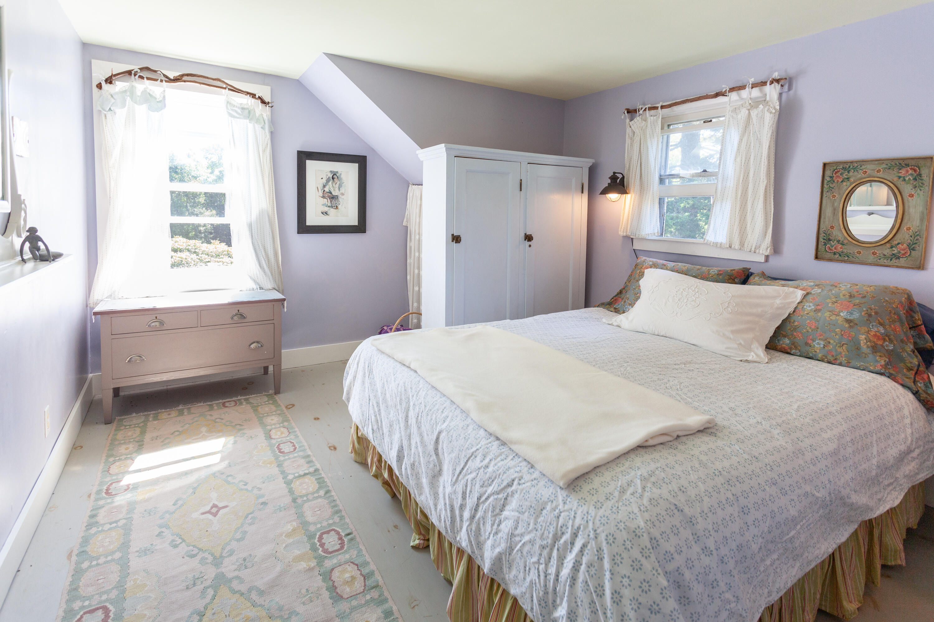 49 Cedar Beach Road