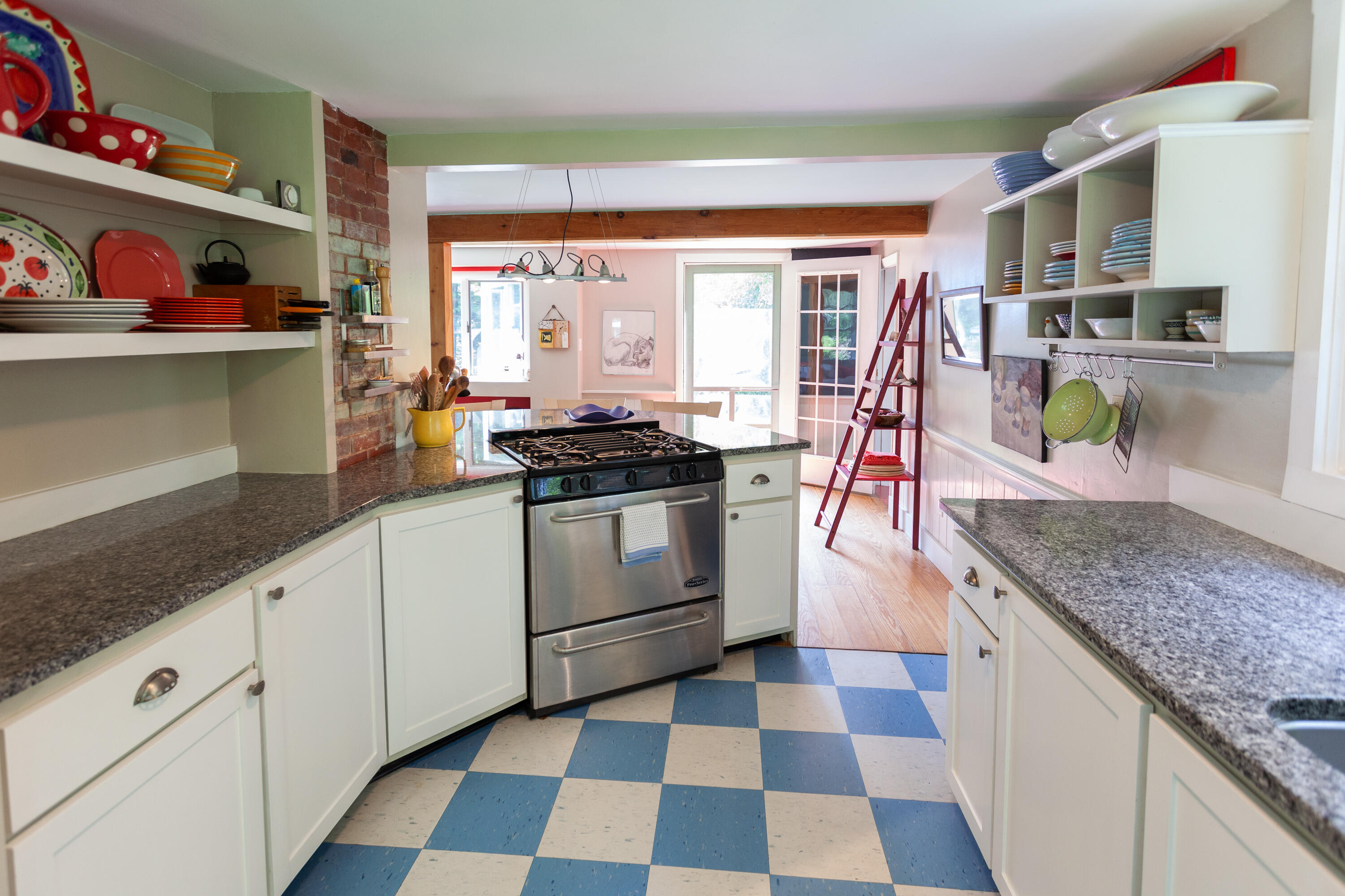 49 Cedar Beach Road