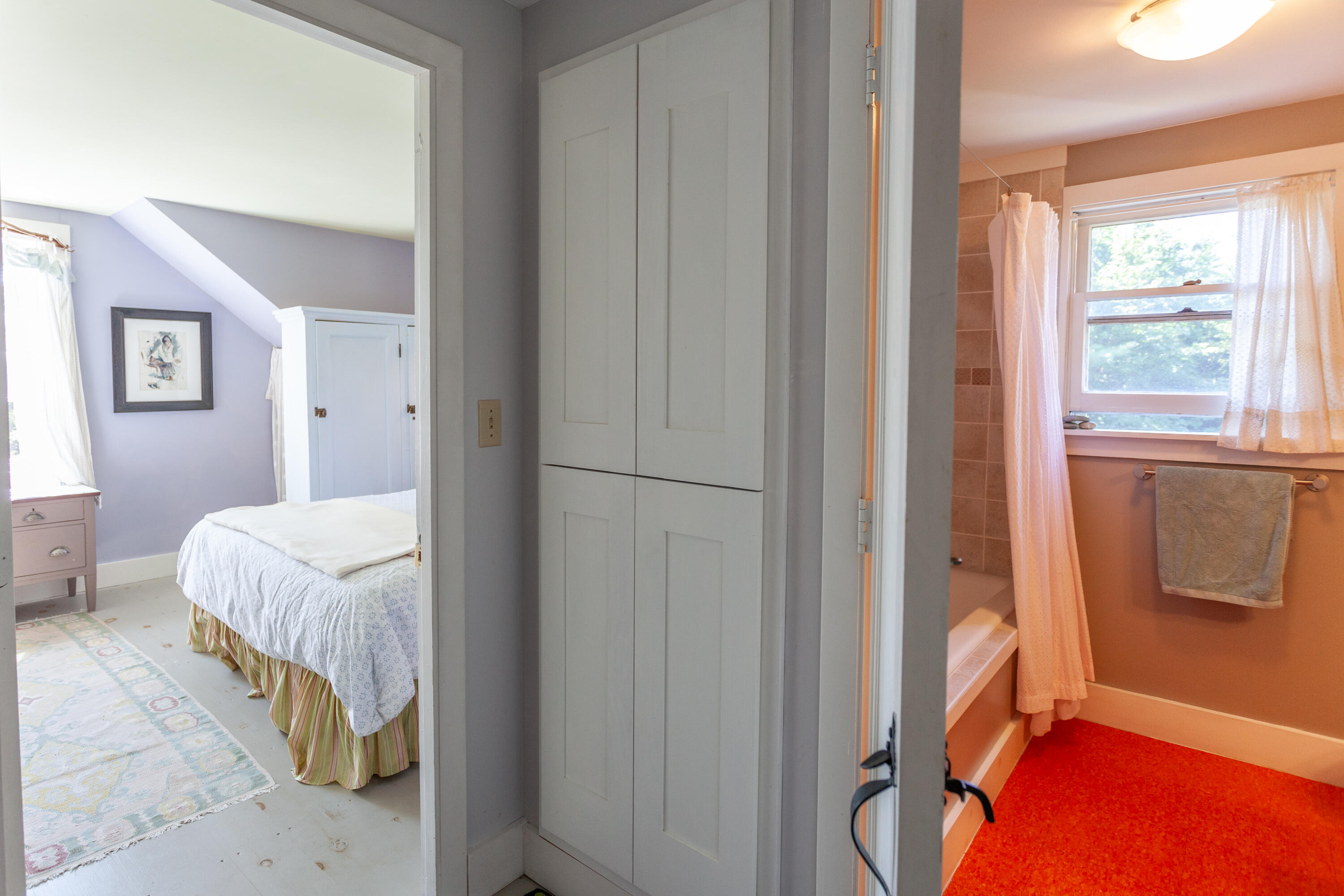 49 Cedar Beach Road
