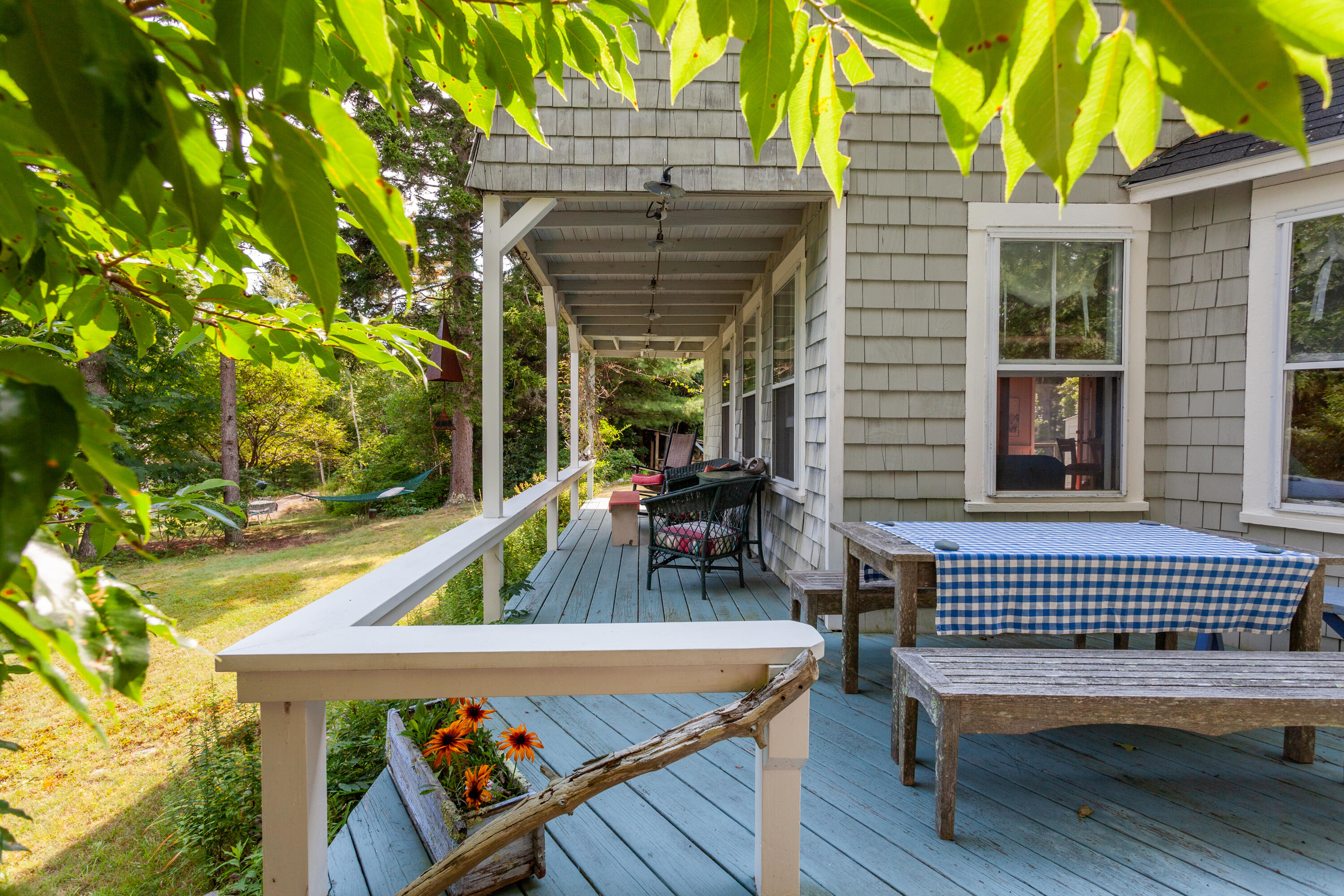 49 Cedar Beach Road