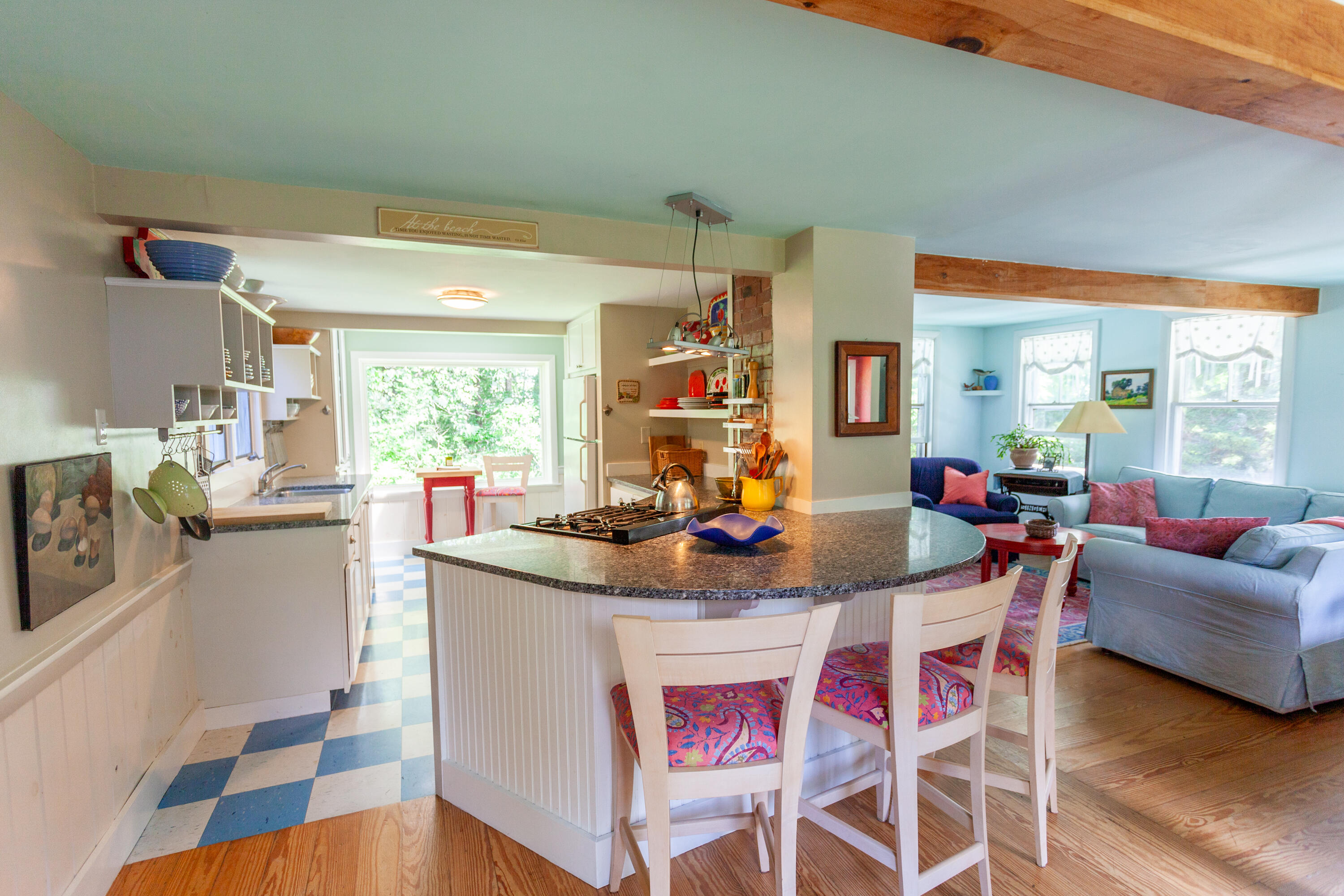 49 Cedar Beach Road