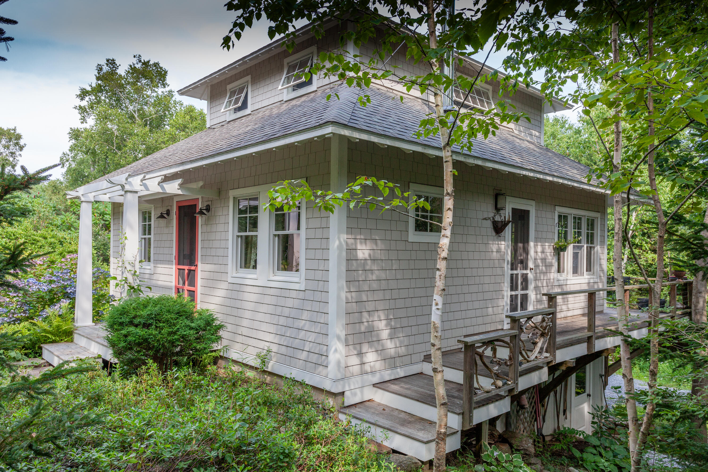 49 Cedar Beach Road