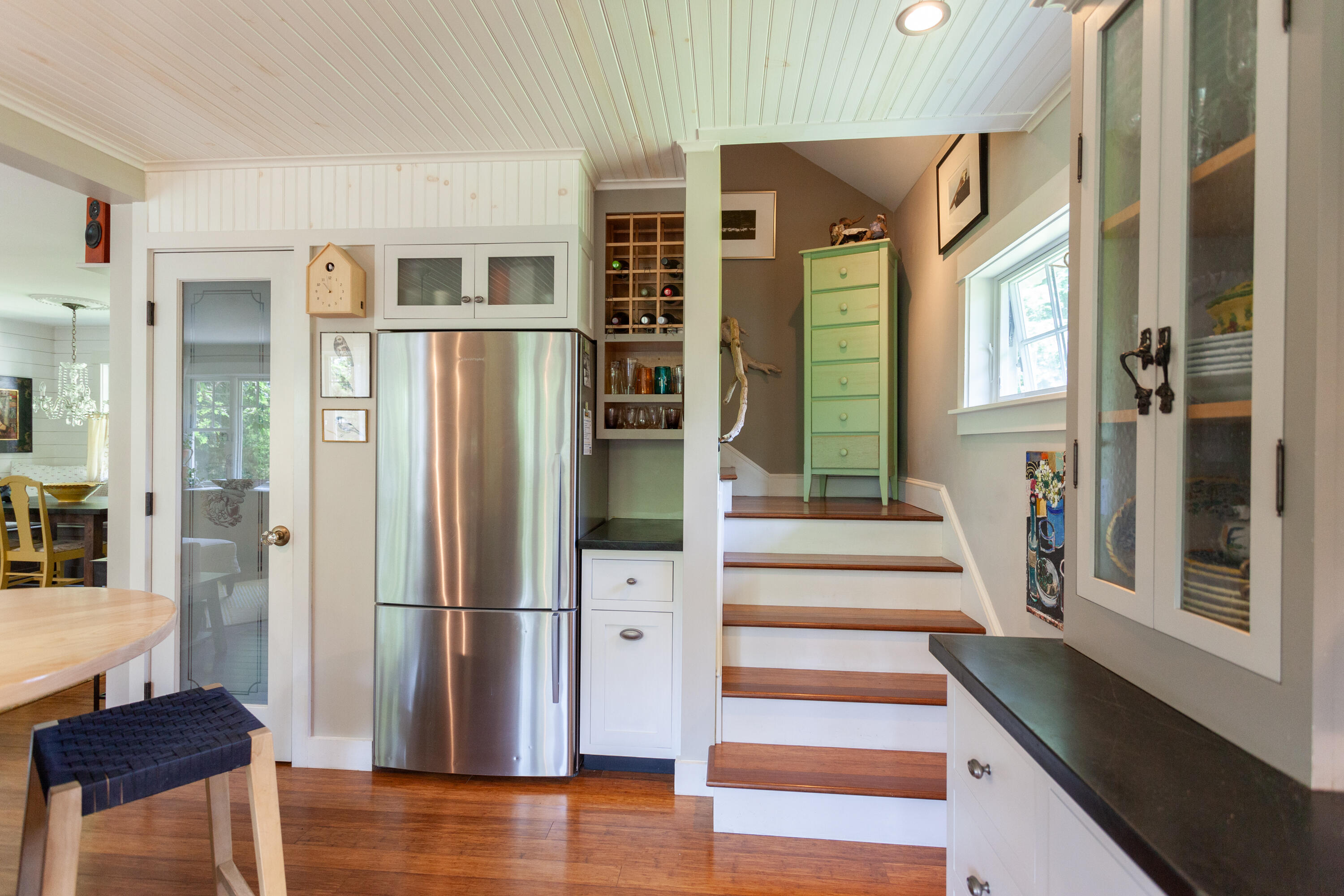 49 Cedar Beach Road