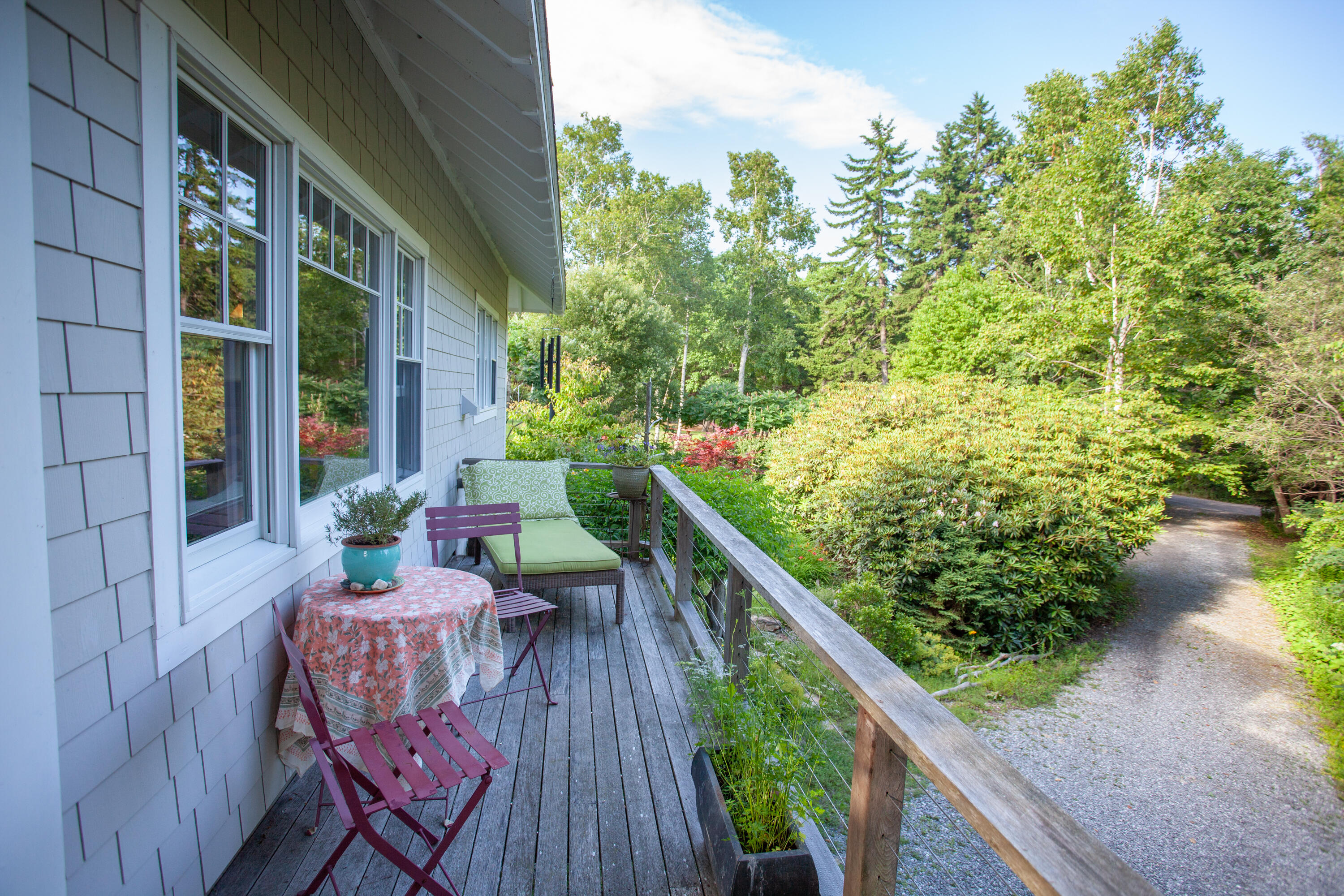 49 Cedar Beach Road