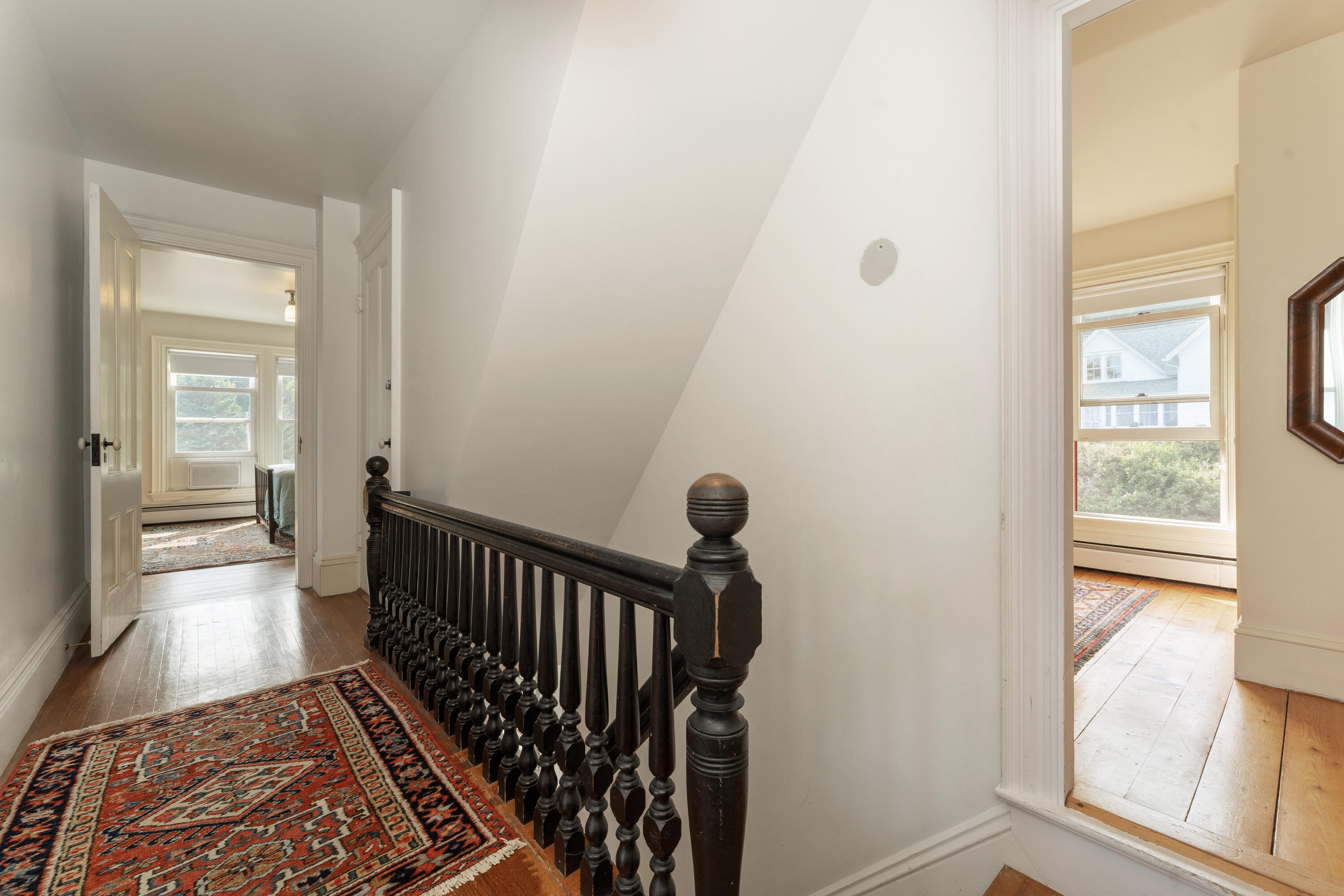 290 Harbor Road