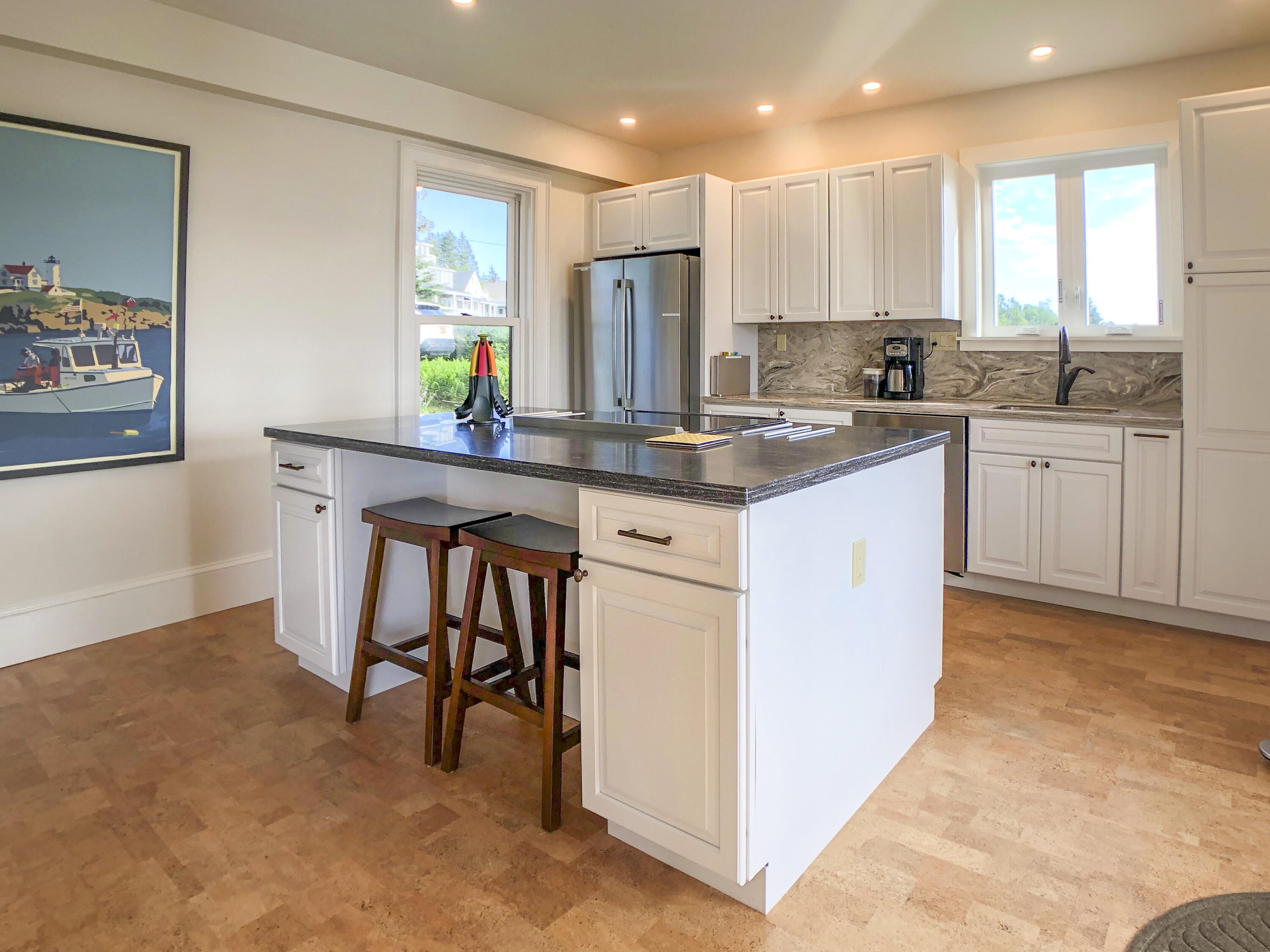 290 Harbor Road