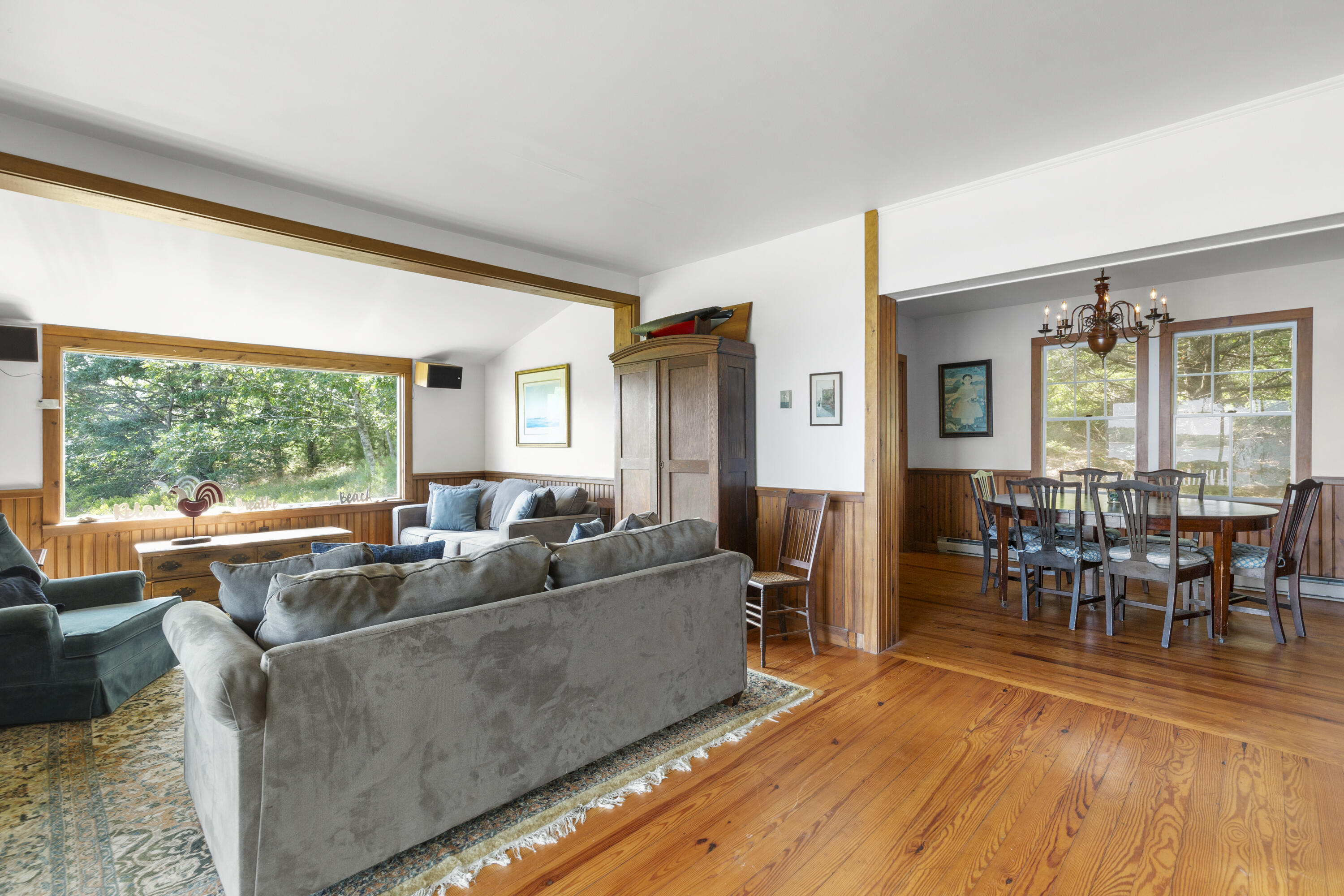20 & 31 Mica Lane