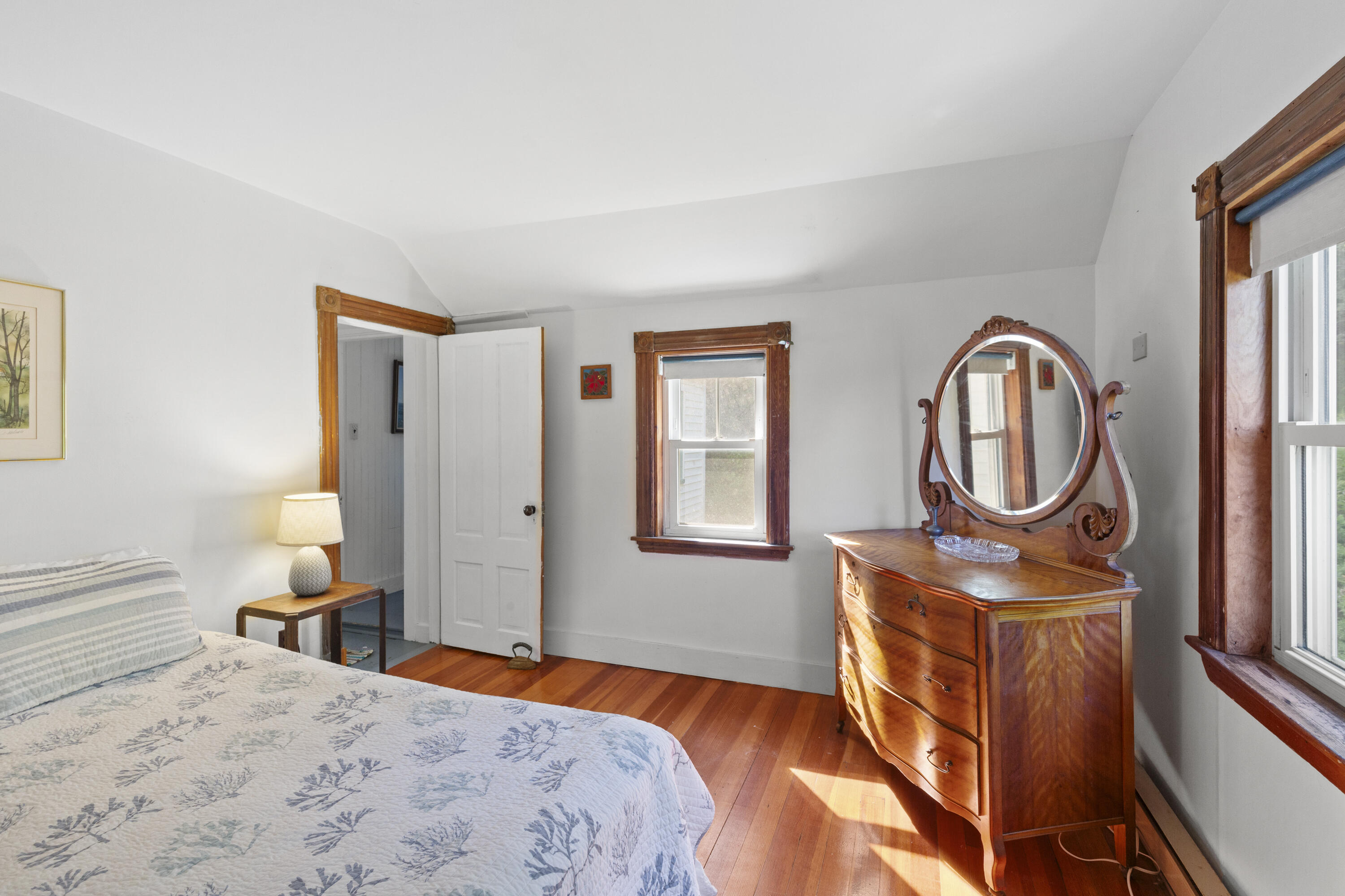 20 & 31 Mica Lane