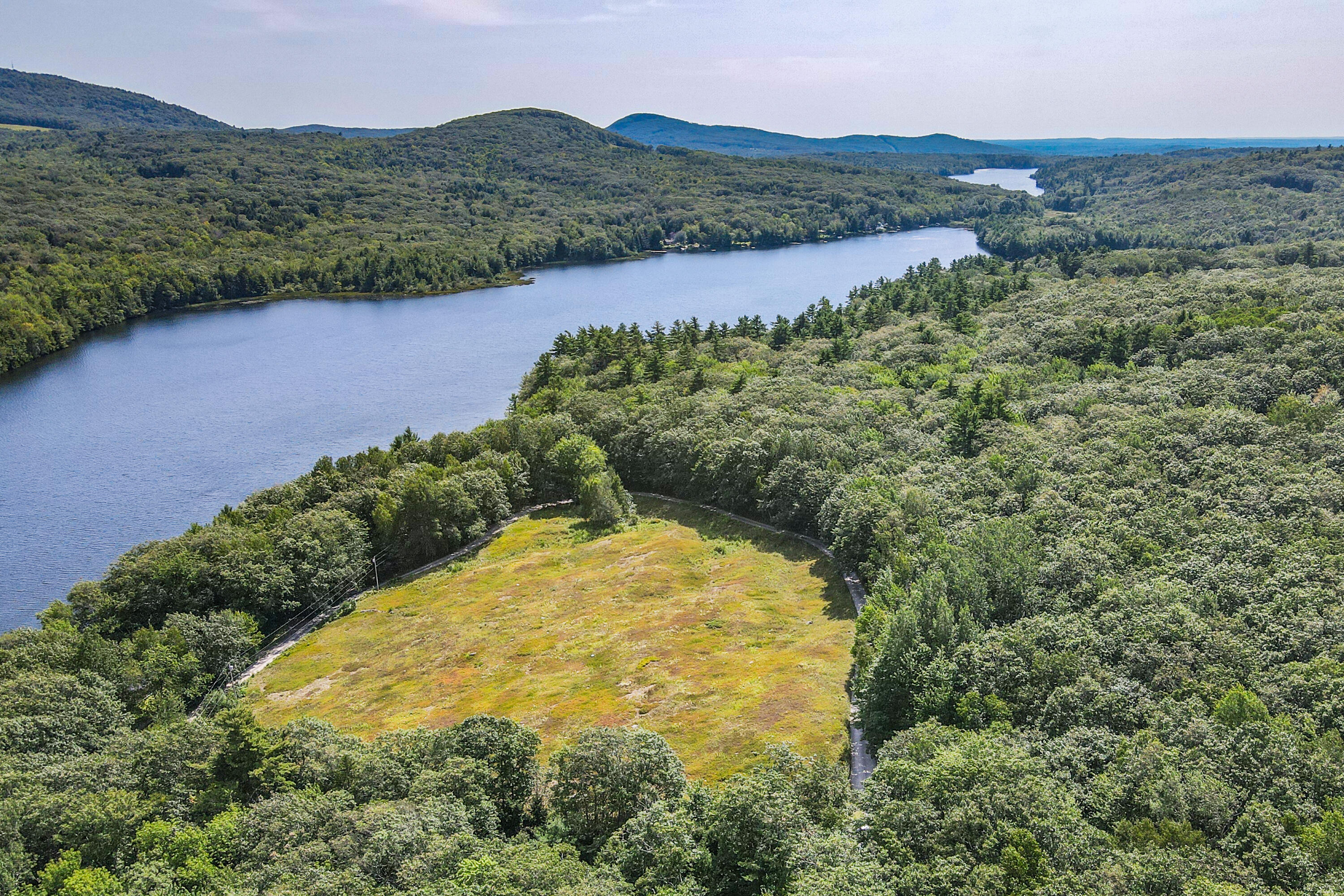 Lot 24 Payson Path