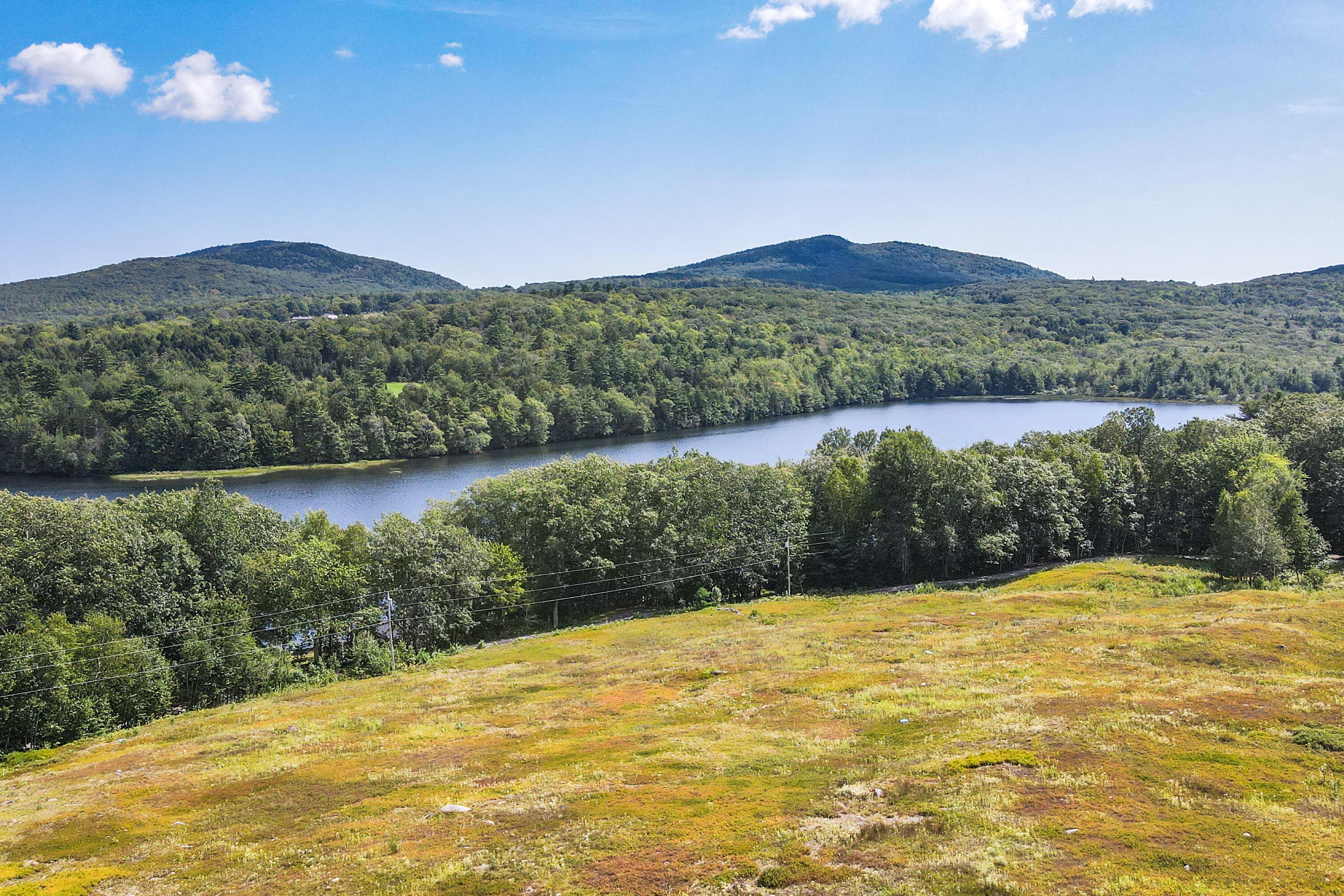 Lot 24 Payson Path