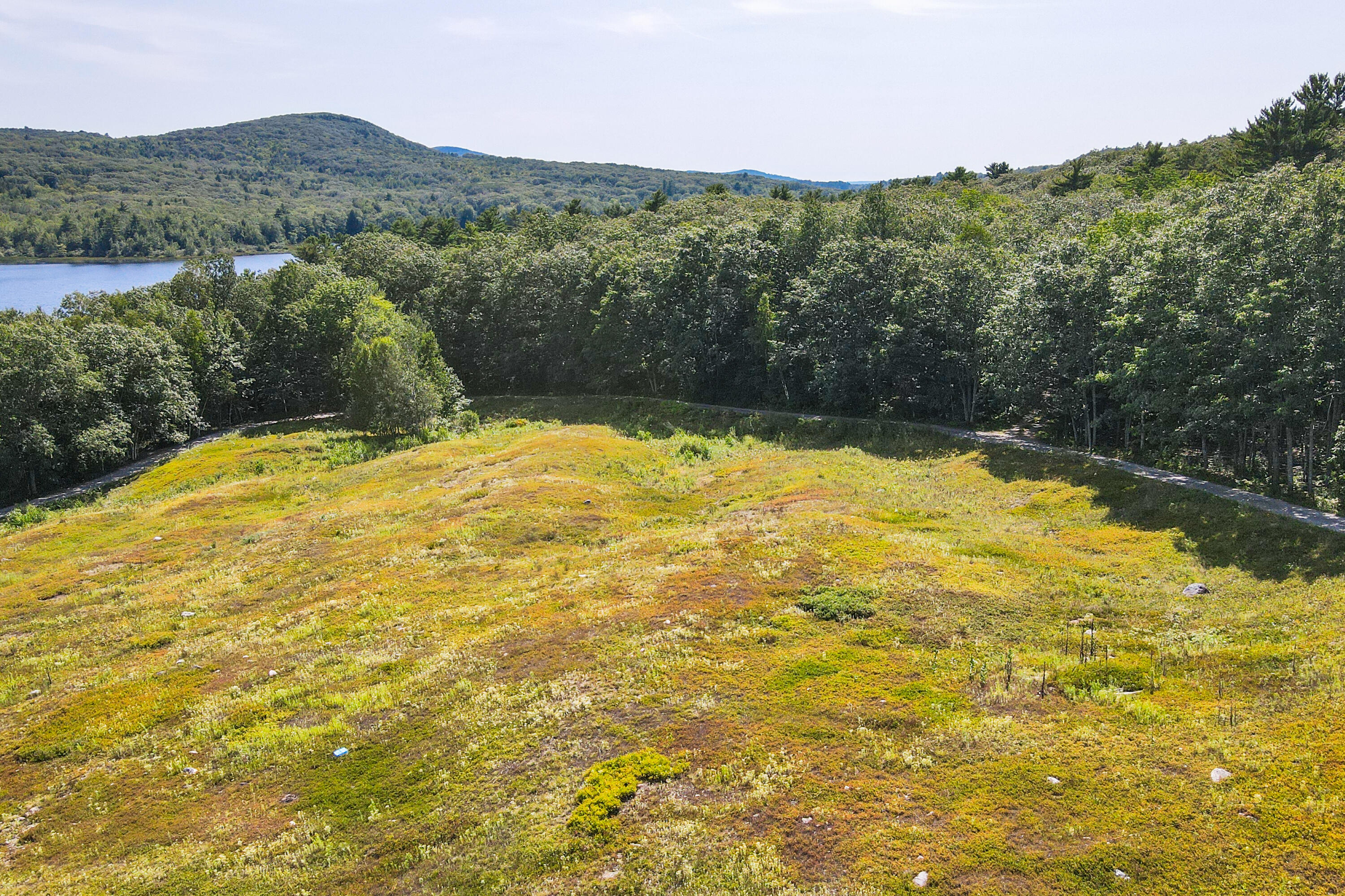 Lot 24 Payson Path