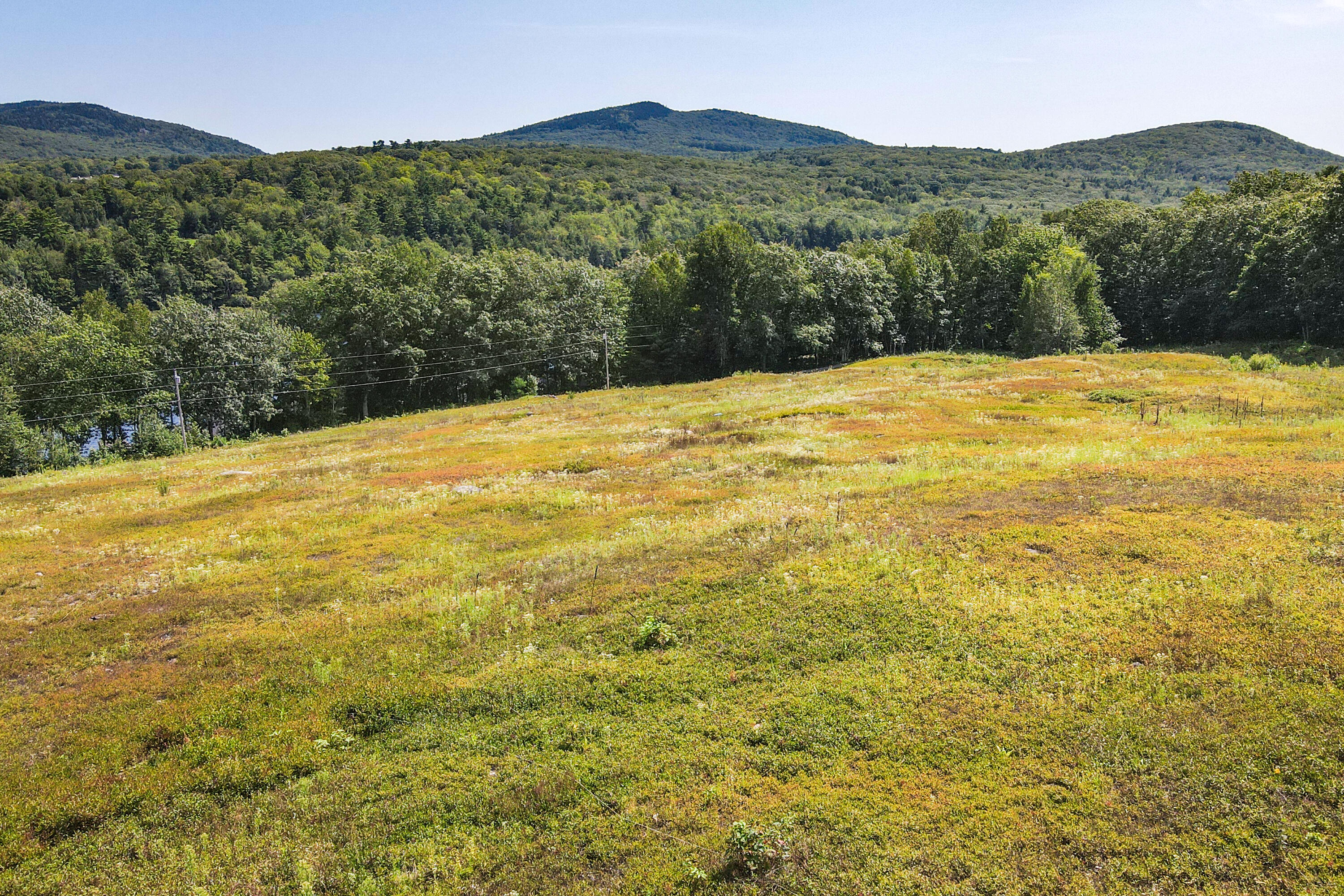 Lot 24 Payson Path