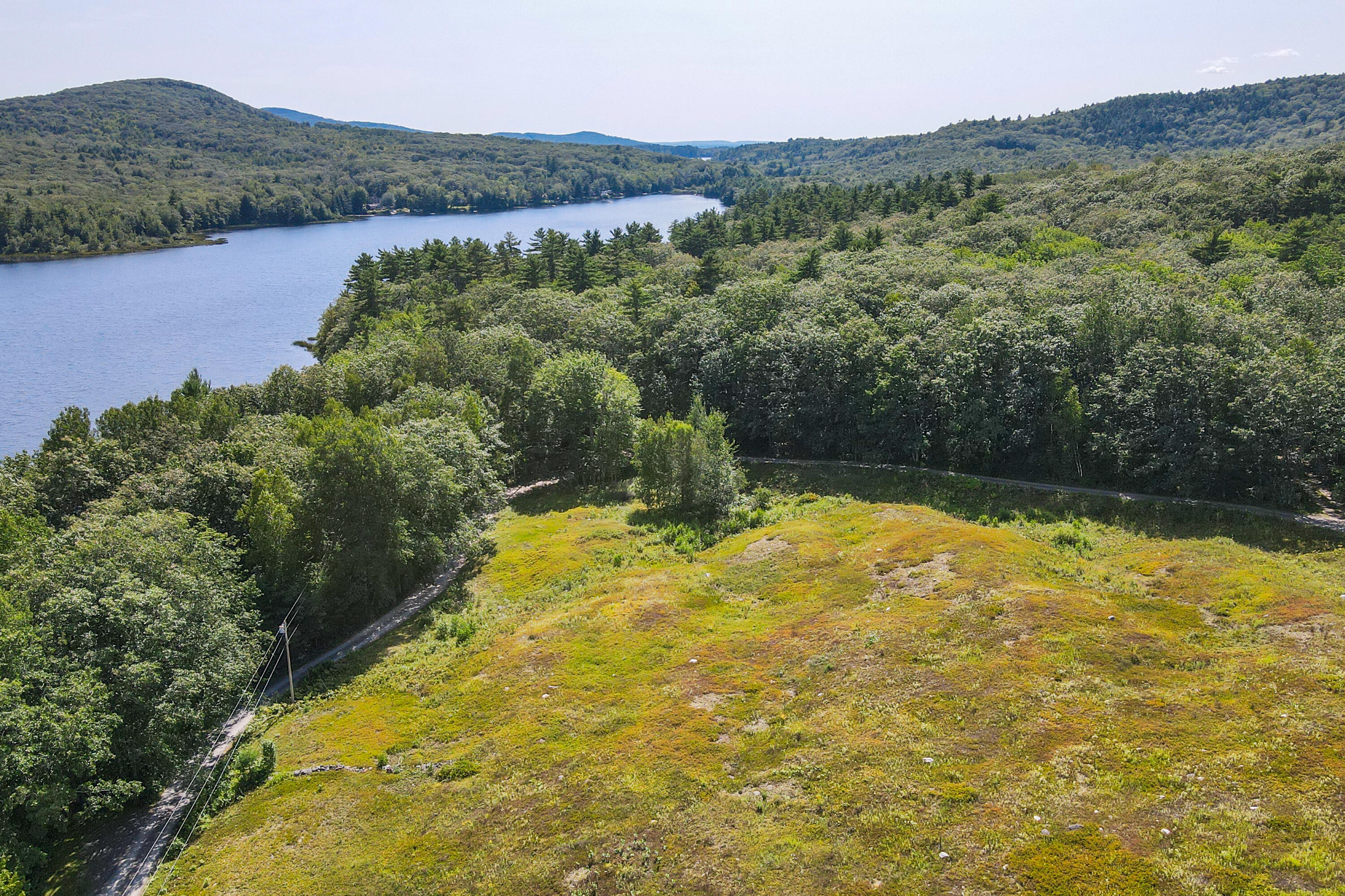 Lot 24 Payson Path