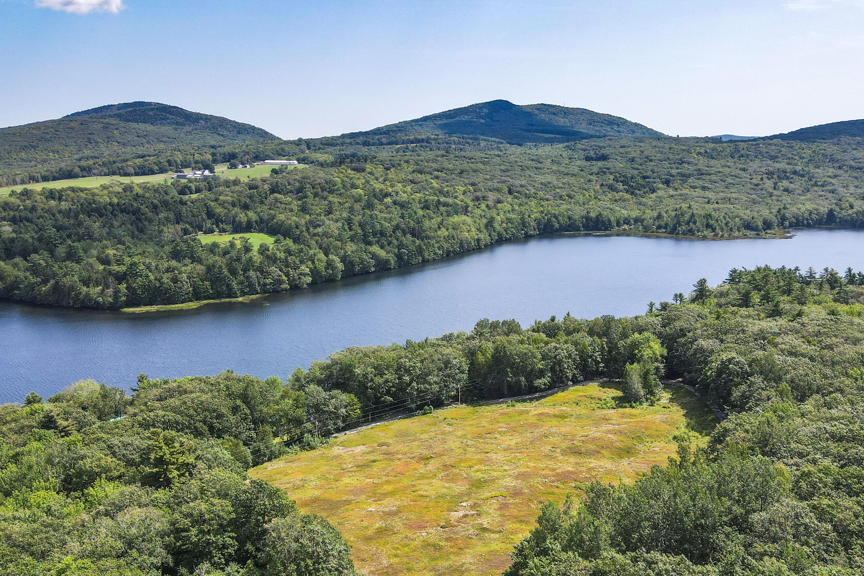 Lot 24 Payson Path