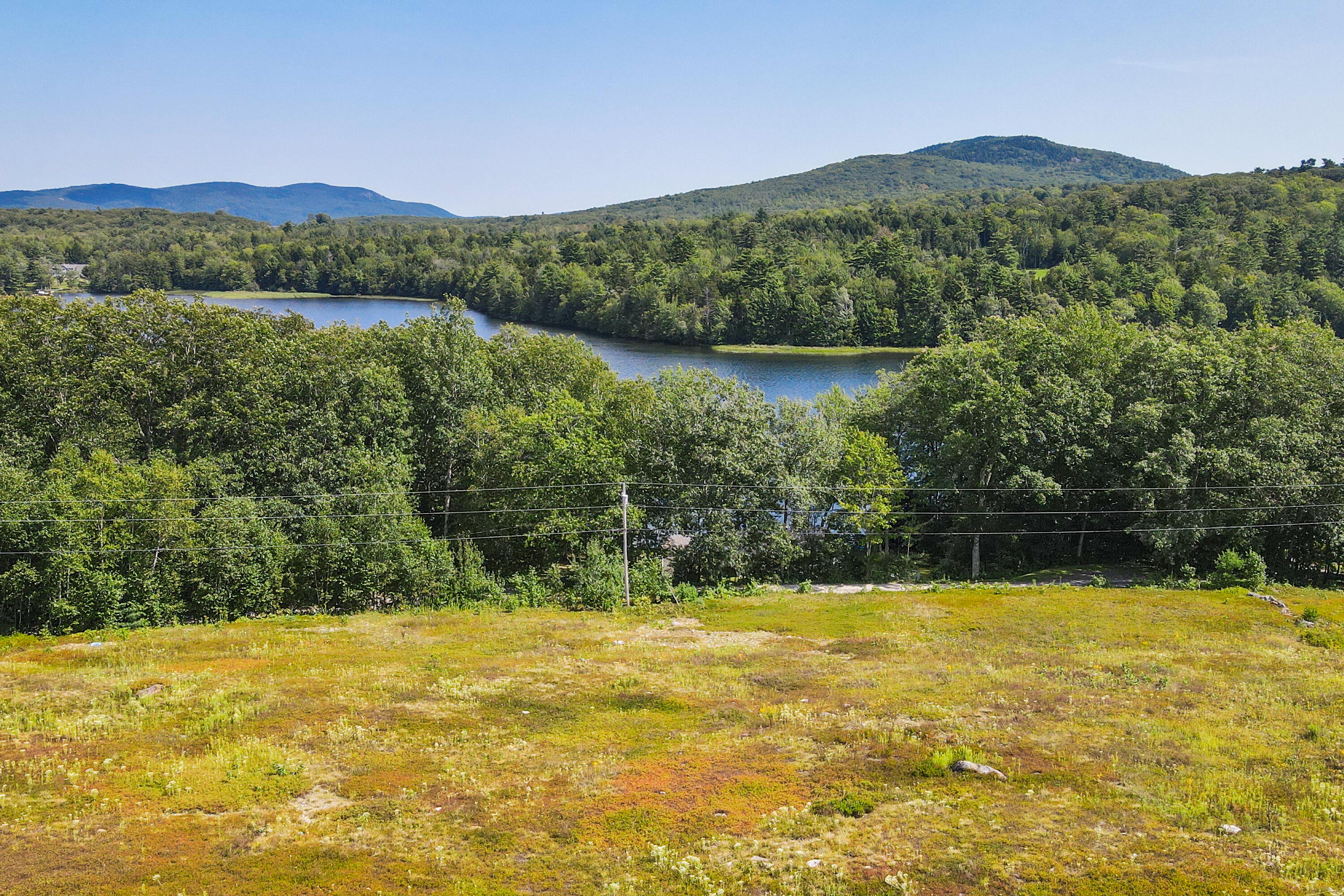 Lot 24 Payson Path