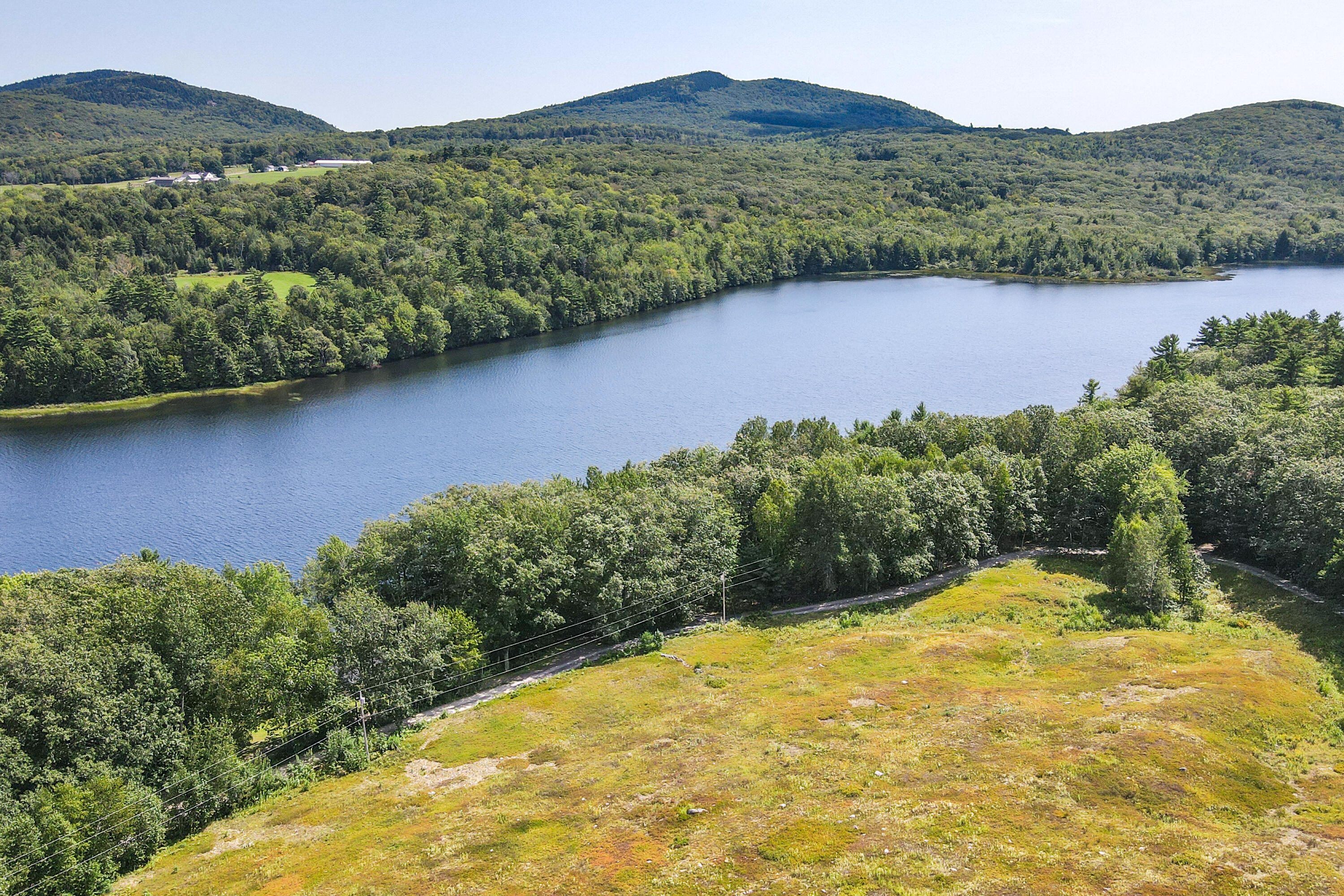 Lot 24 Payson Path