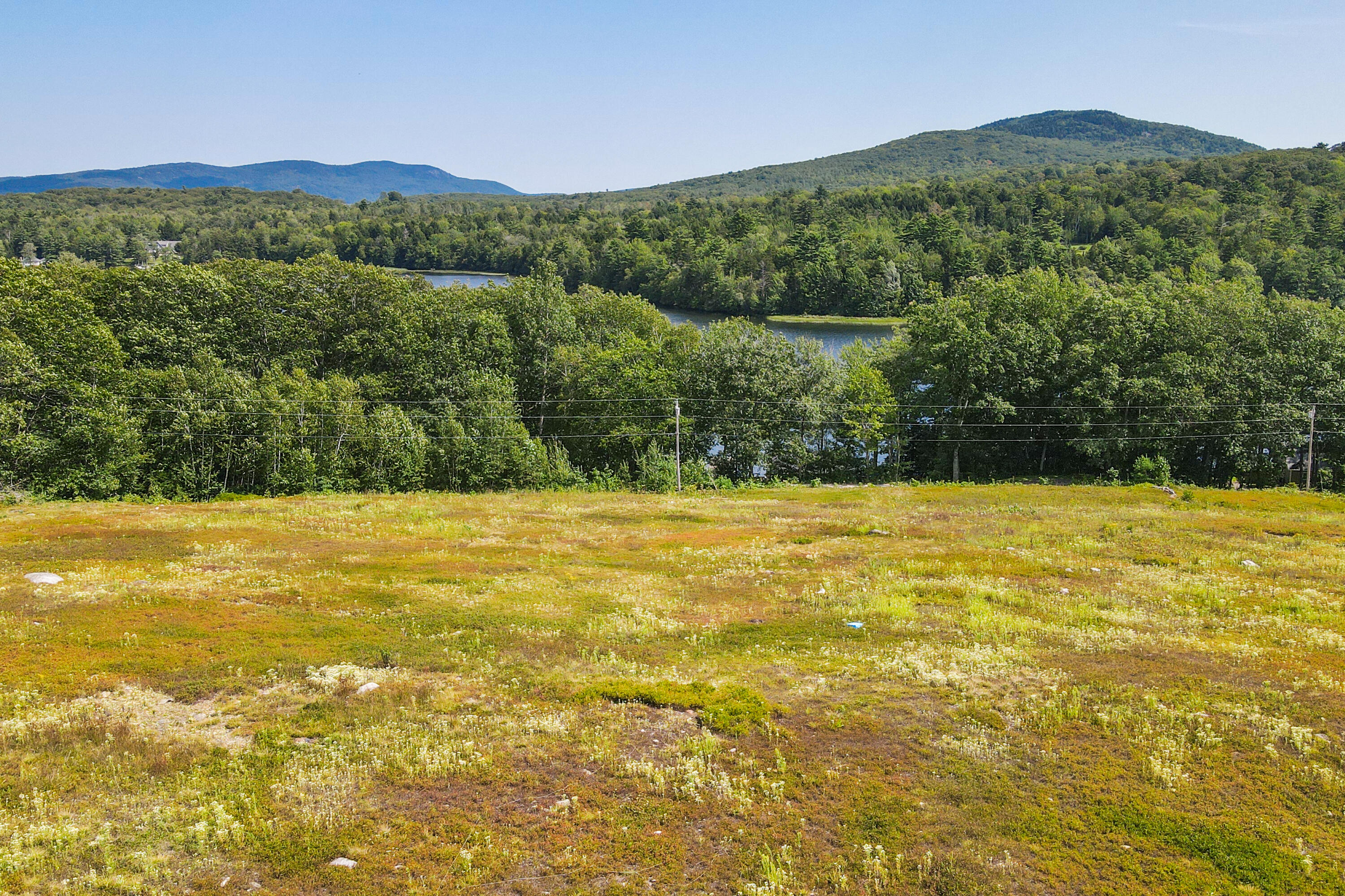 Lot 24 Payson Path