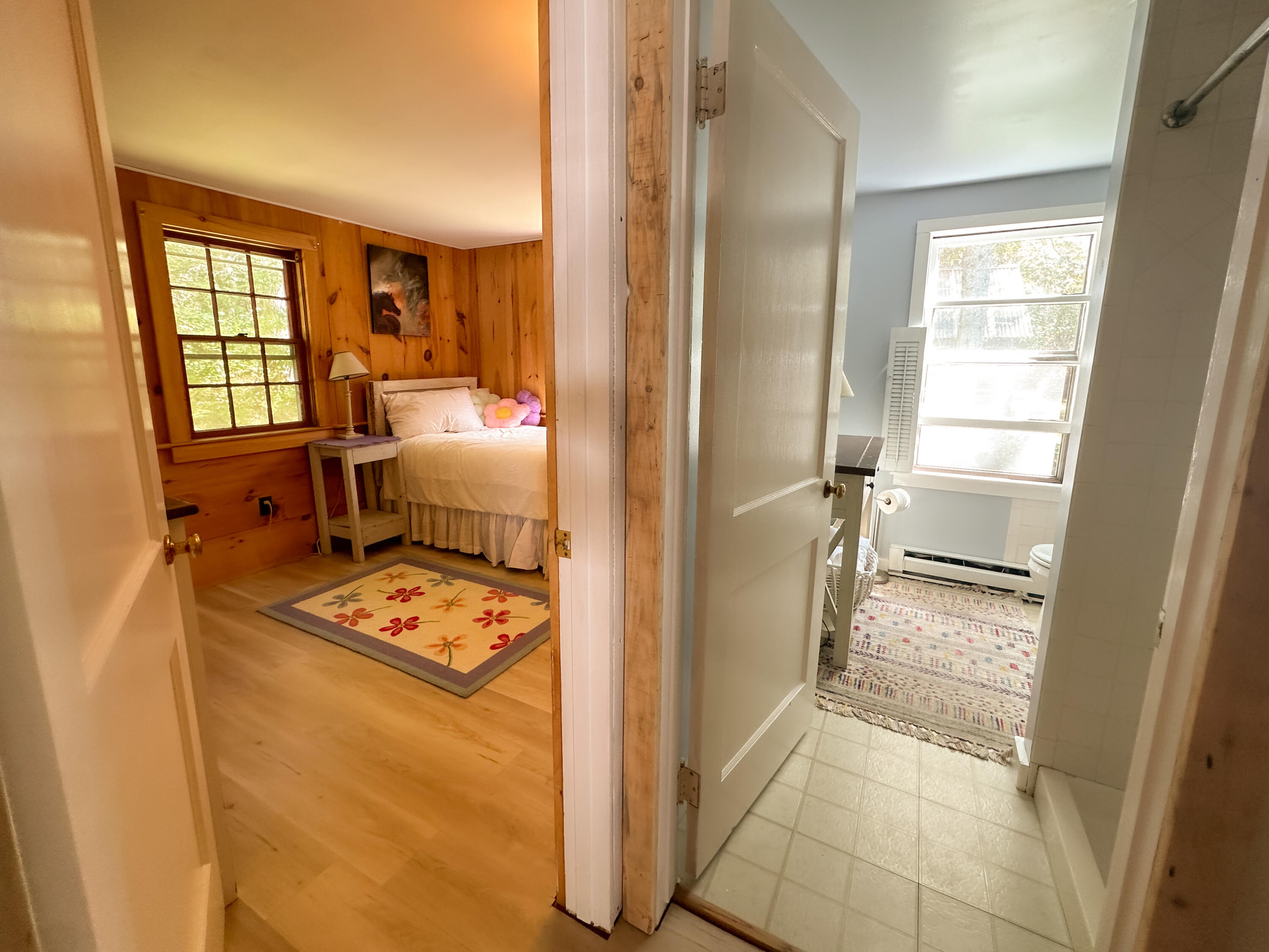 477 N North Penobscot Road