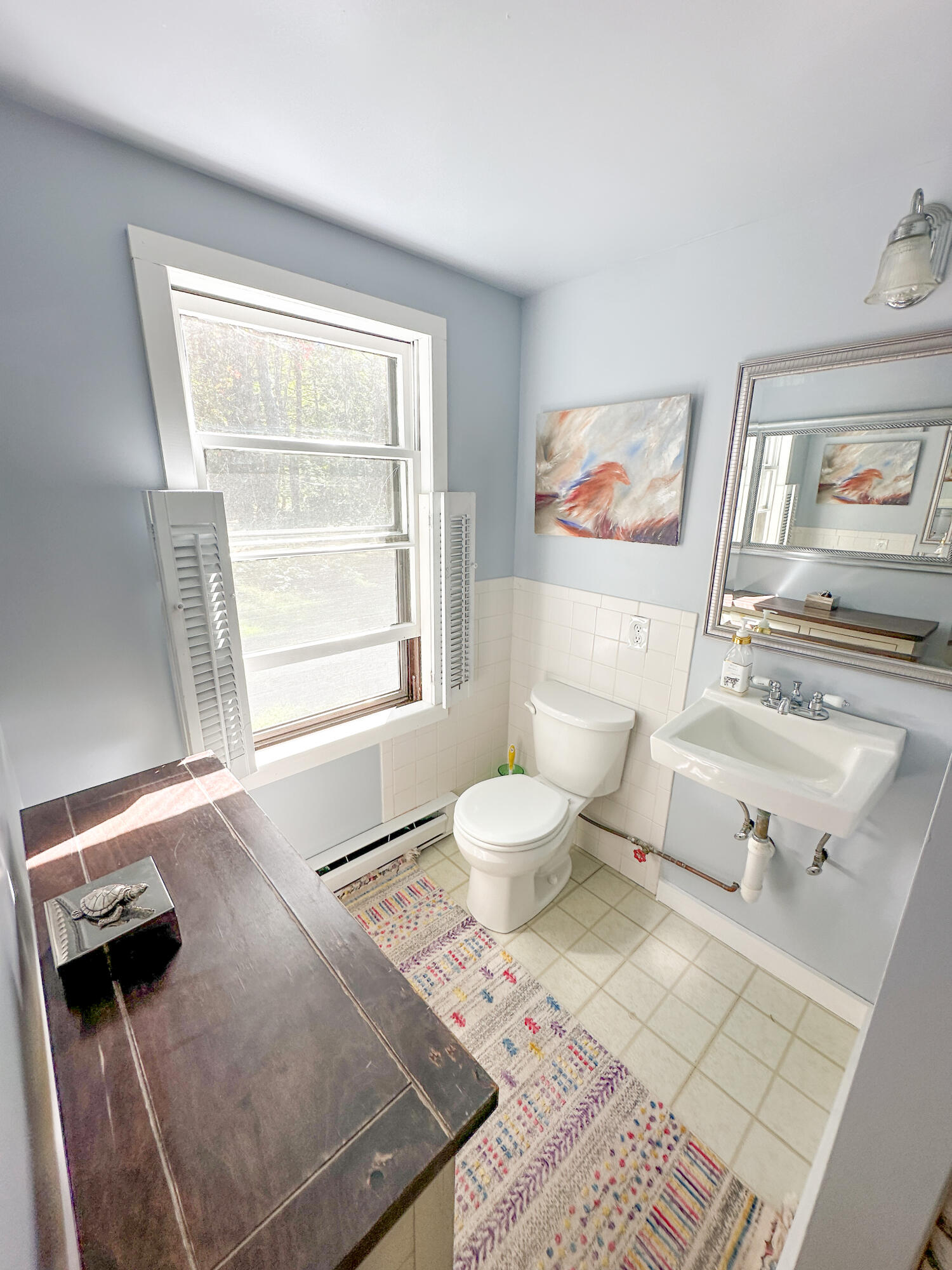 477 N North Penobscot Road