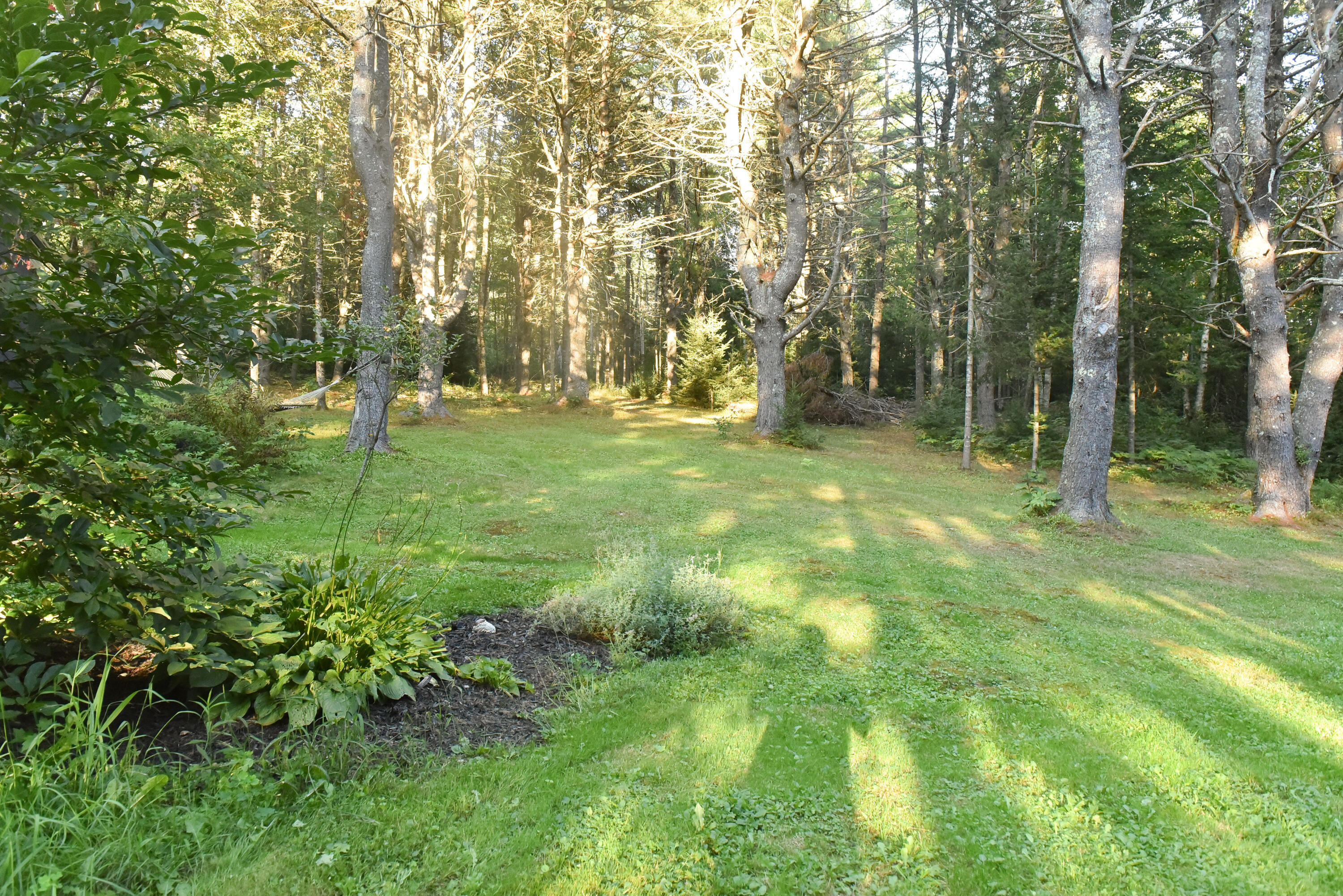 477 N North Penobscot Road