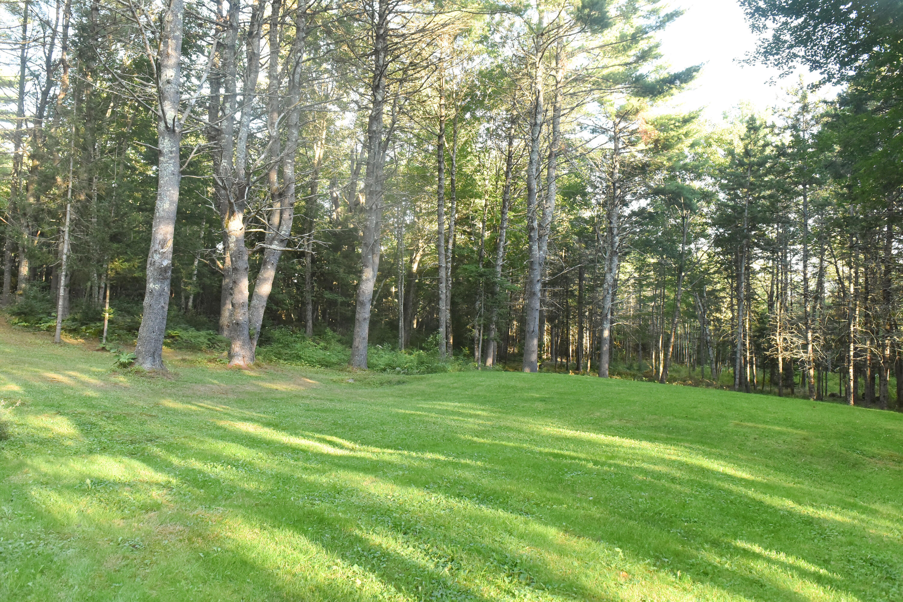 477 N North Penobscot Road