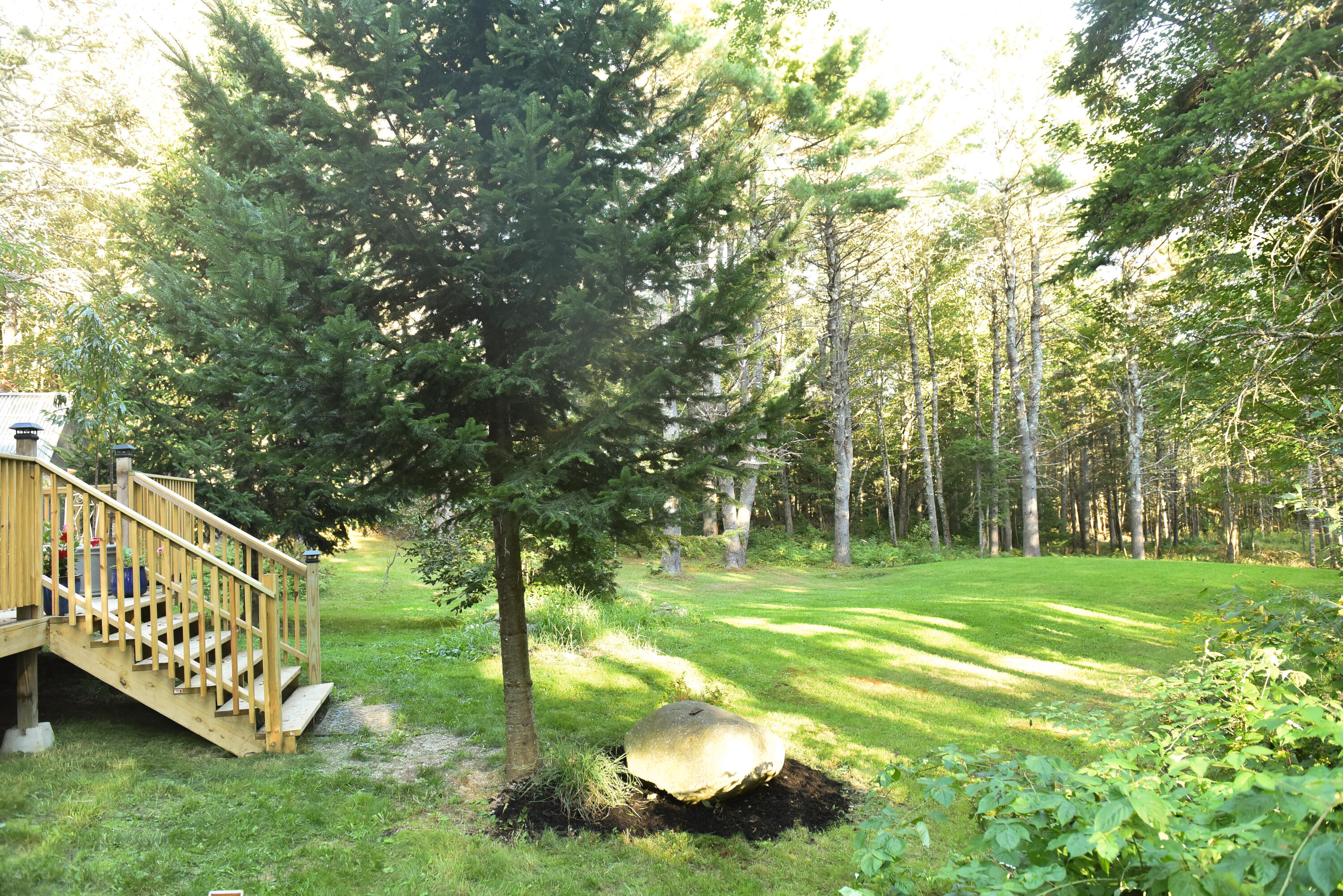 477 N North Penobscot Road