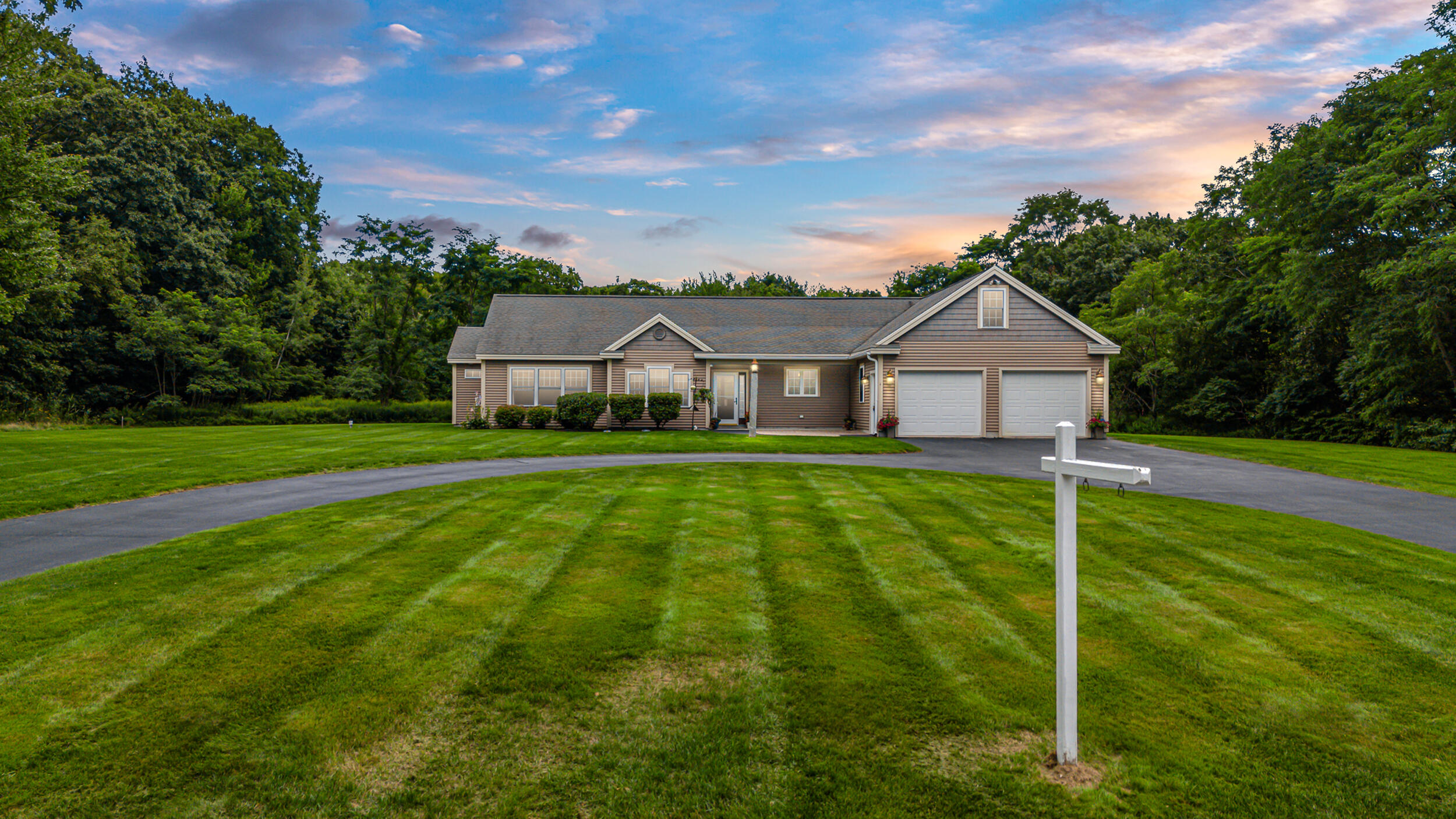 1 Whipple Lane