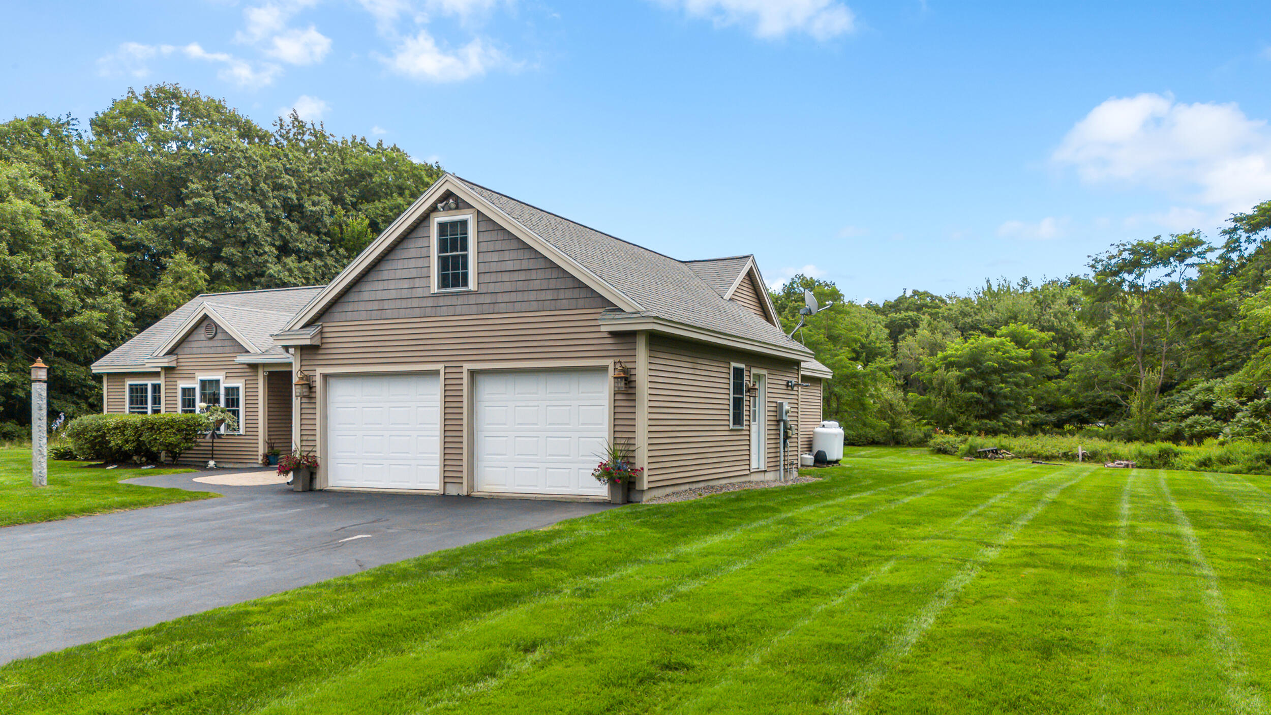 1 Whipple Lane