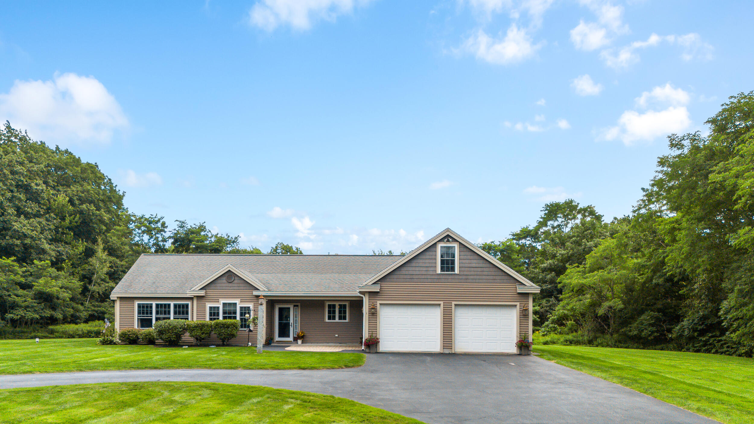 1 Whipple Lane