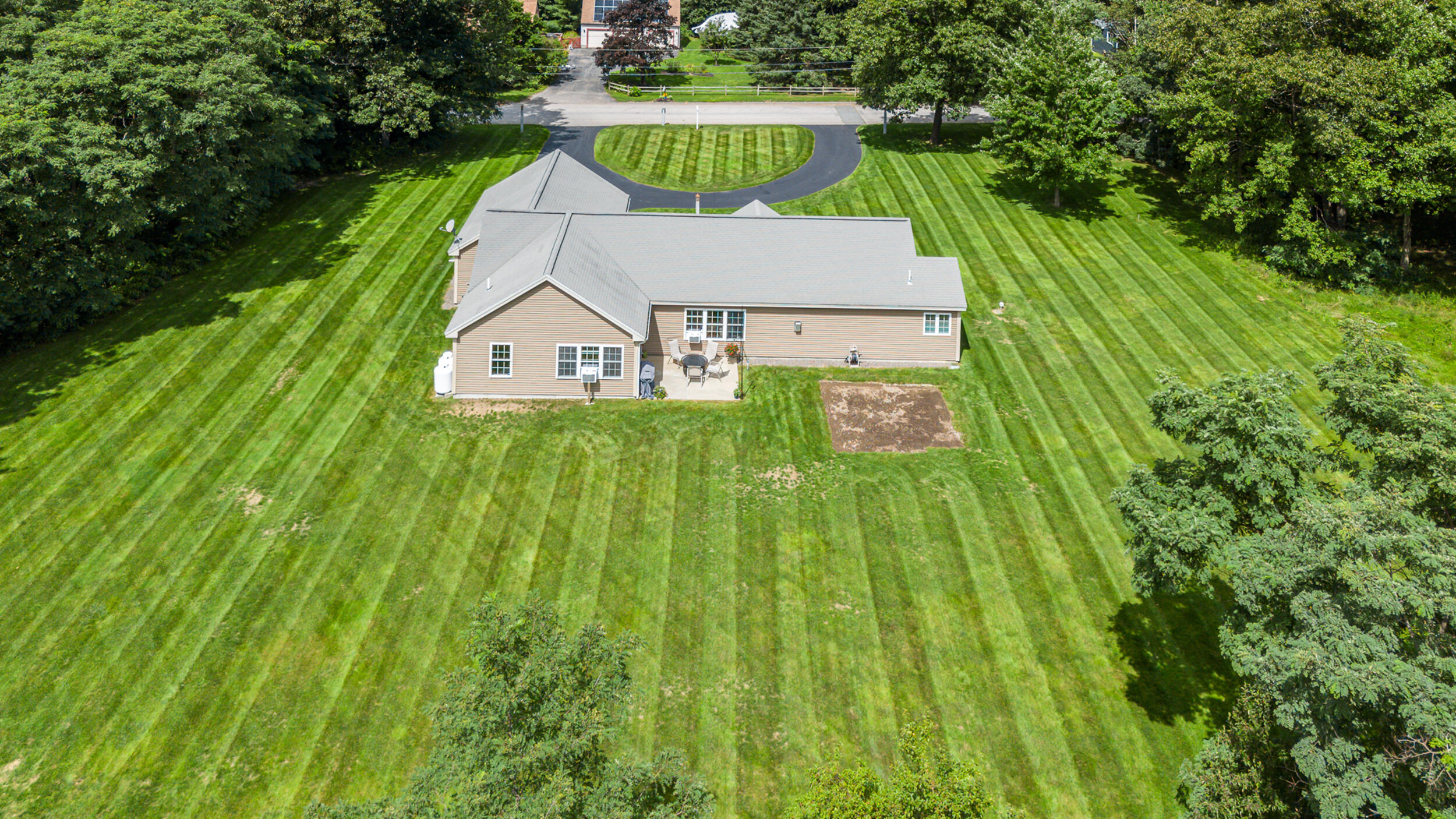 1 Whipple Lane