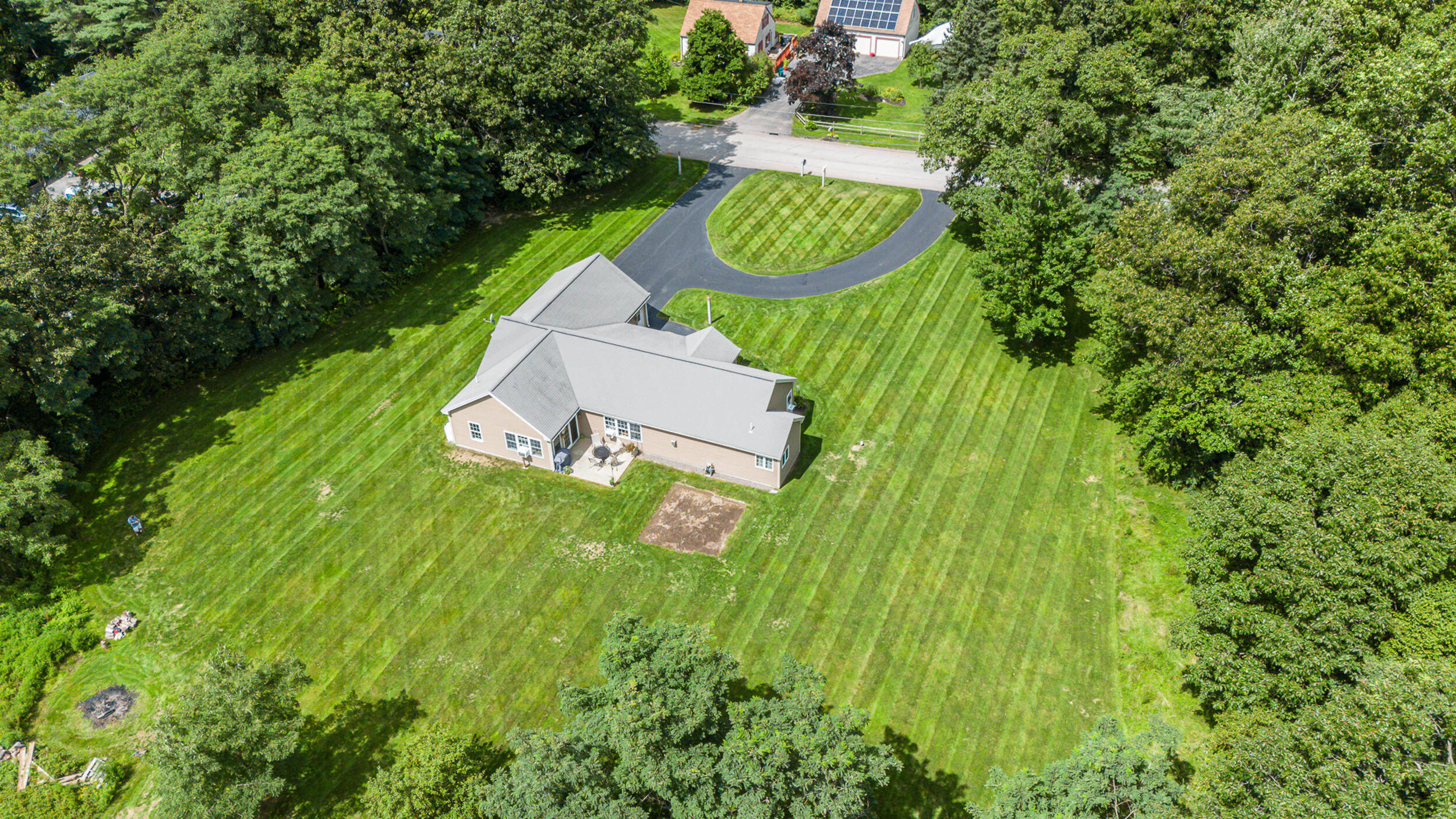1 Whipple Lane