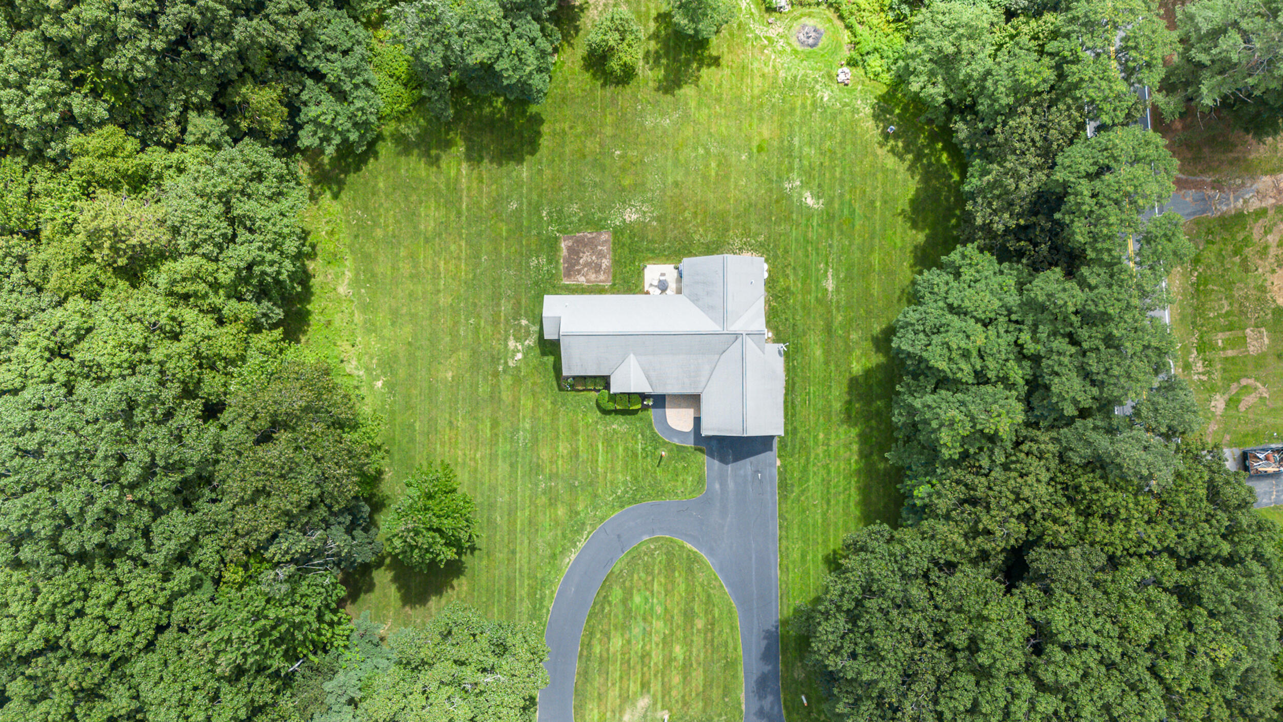 1 Whipple Lane