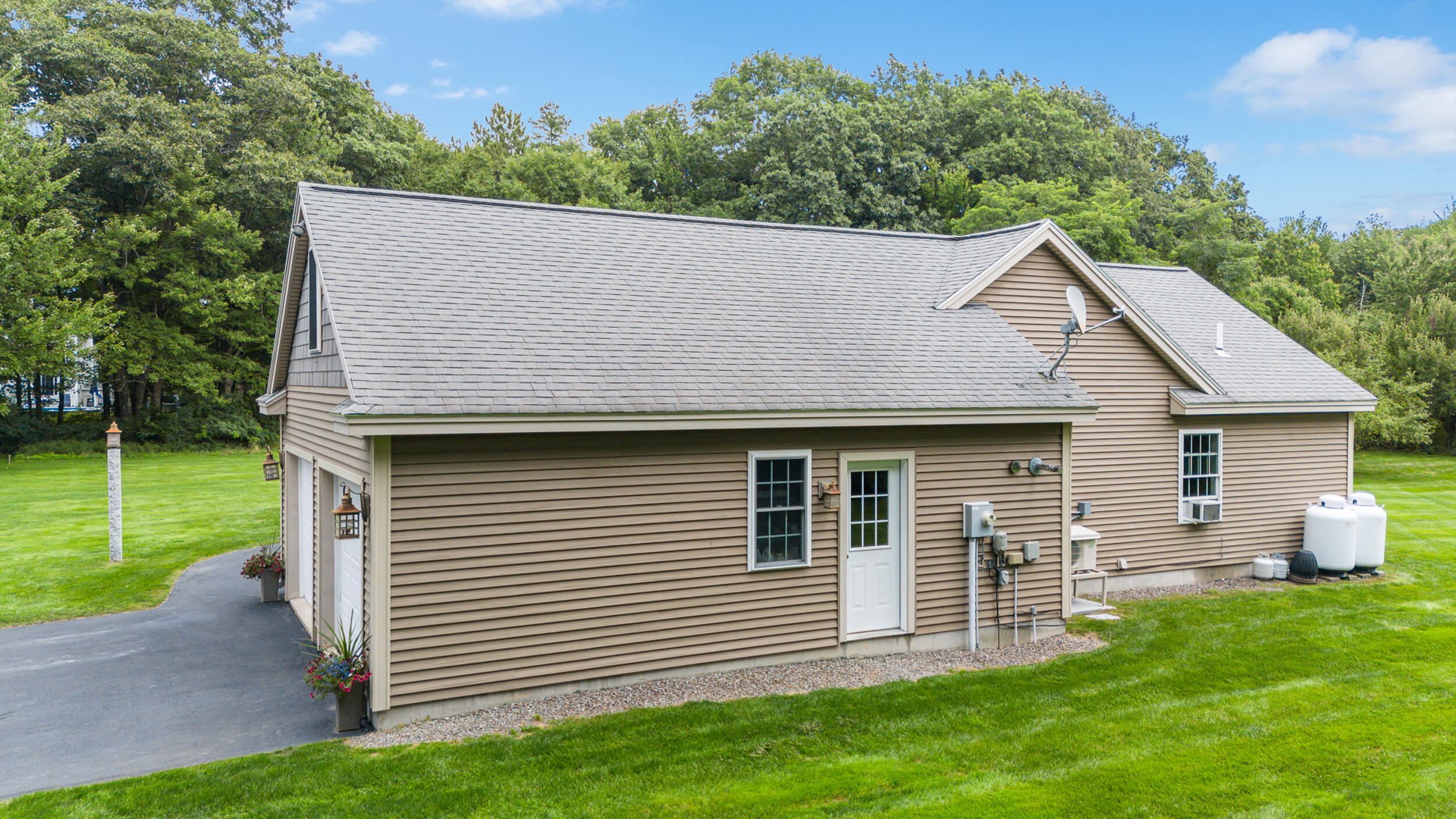 1 Whipple Lane