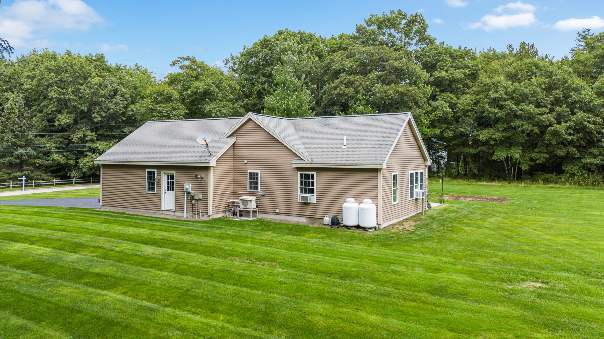 1 Whipple Lane