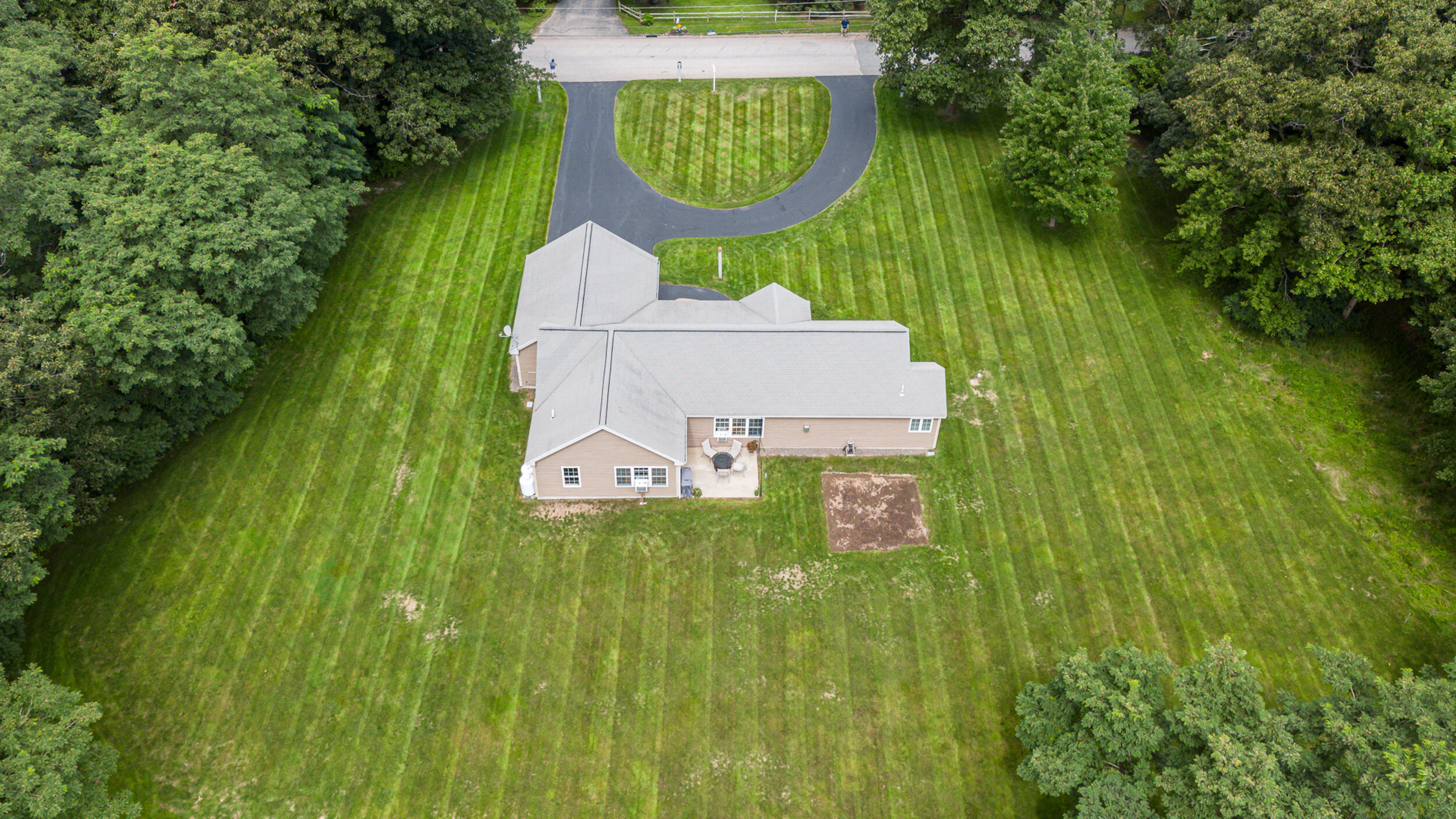 1 Whipple Lane