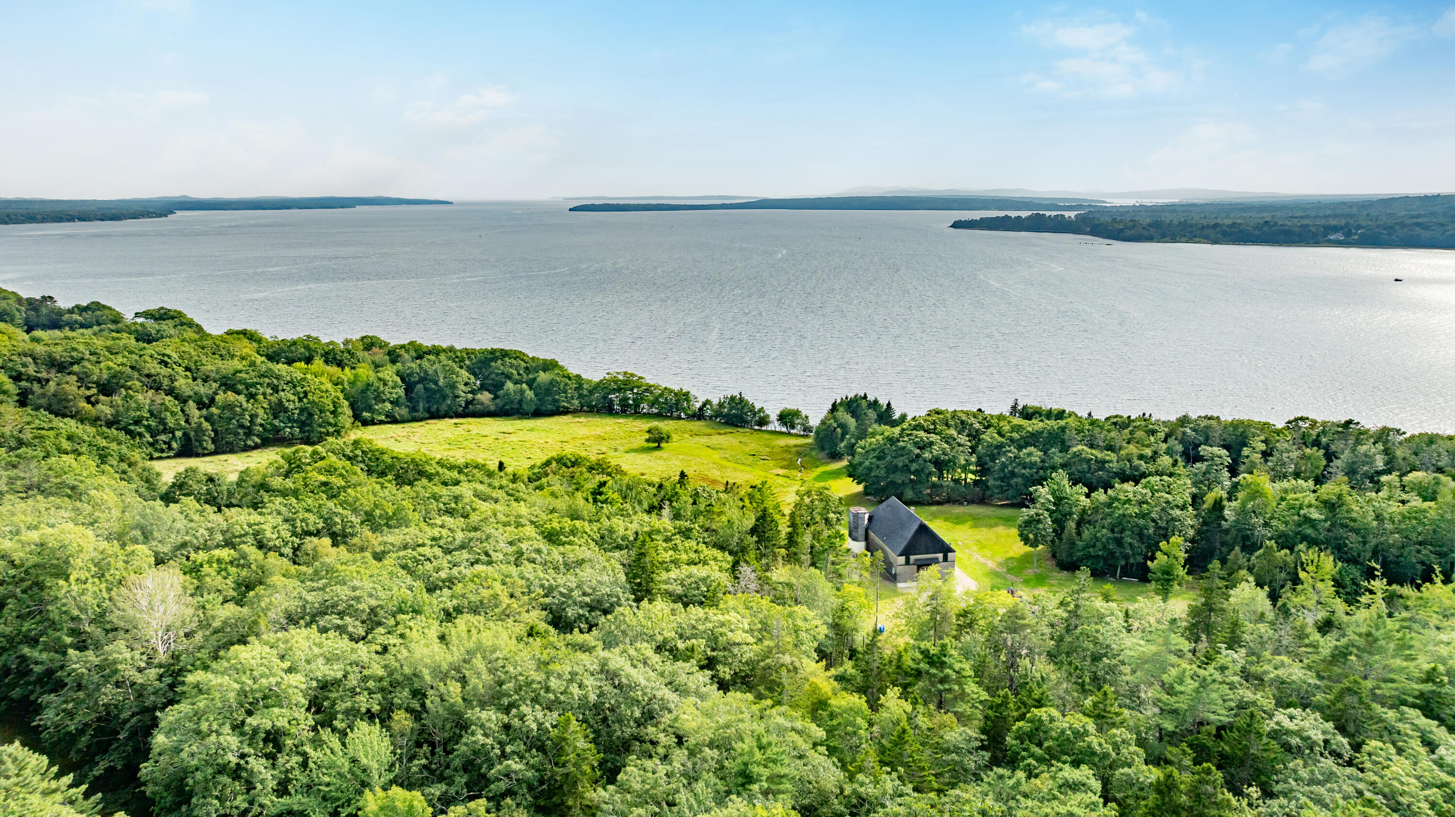 217 West Side Drive