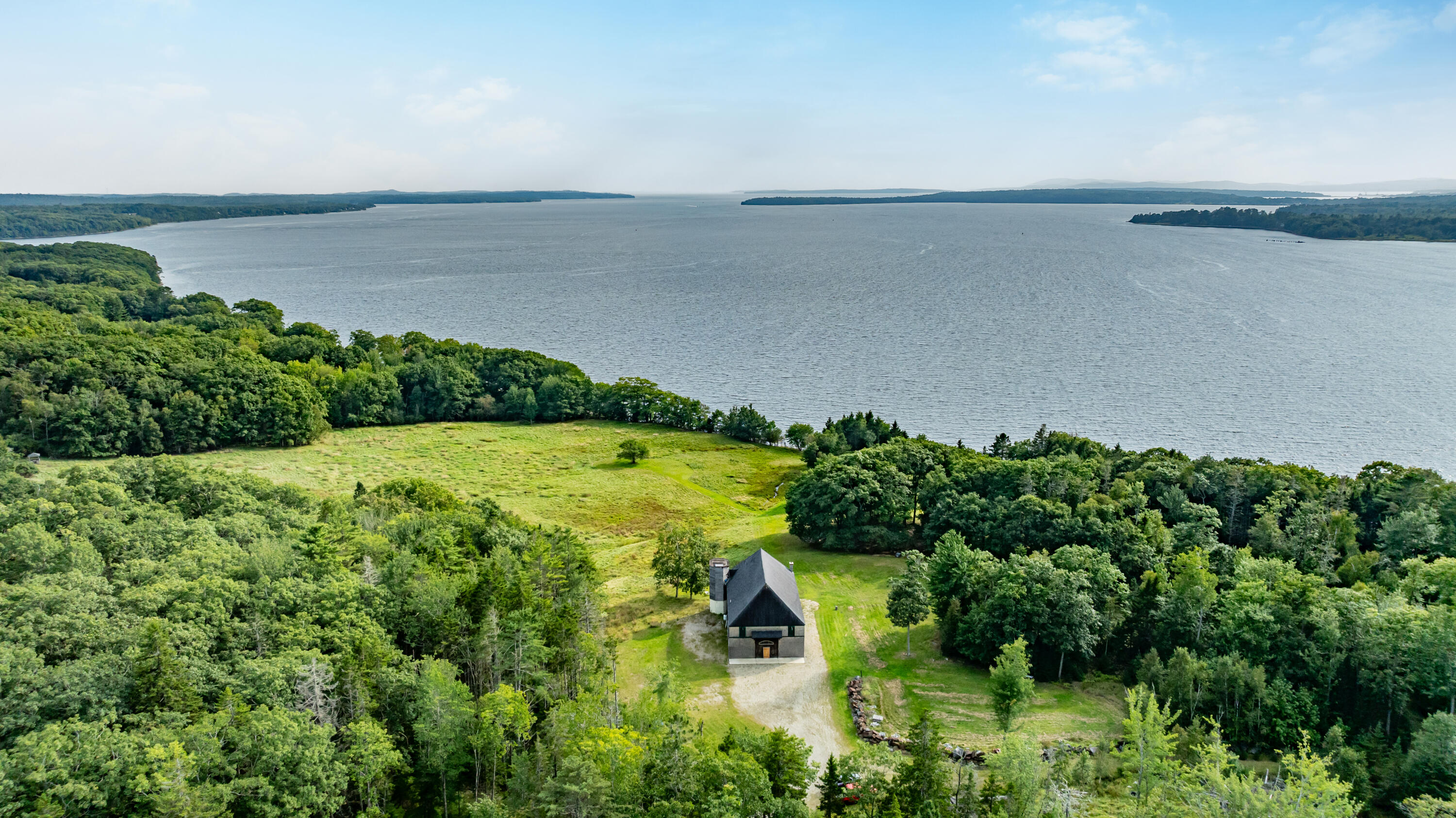 217 West Side Drive