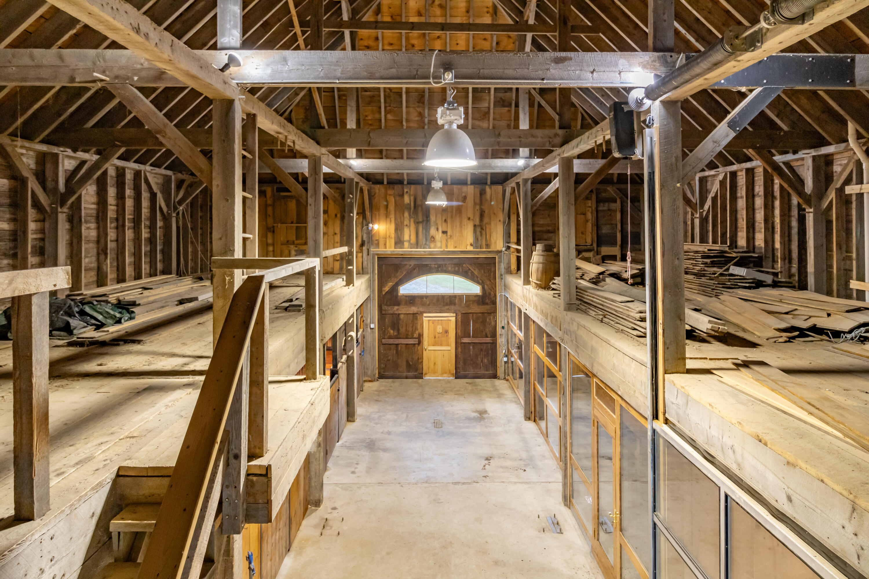 217 West Side Drive