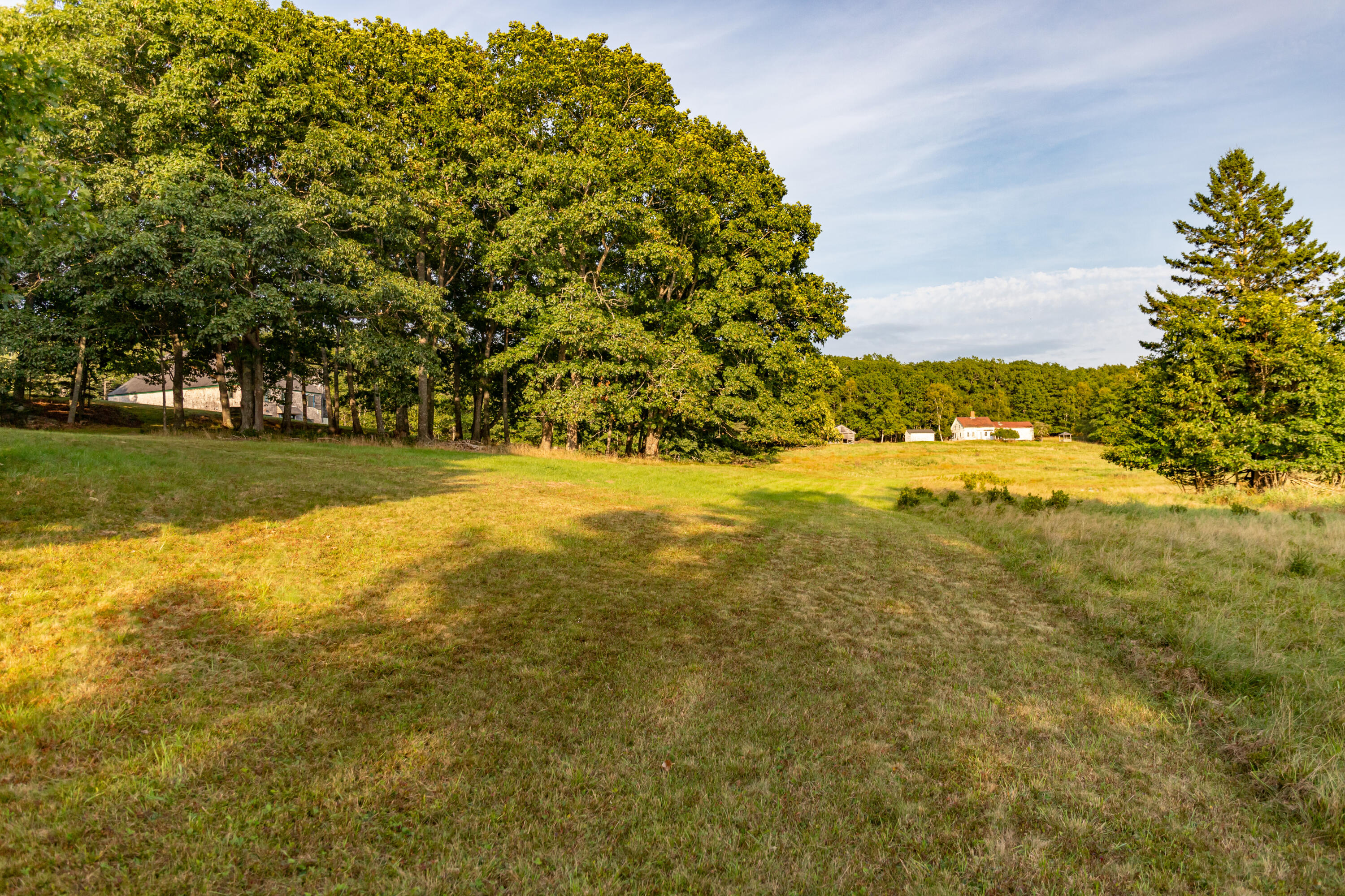 217 West Side Drive