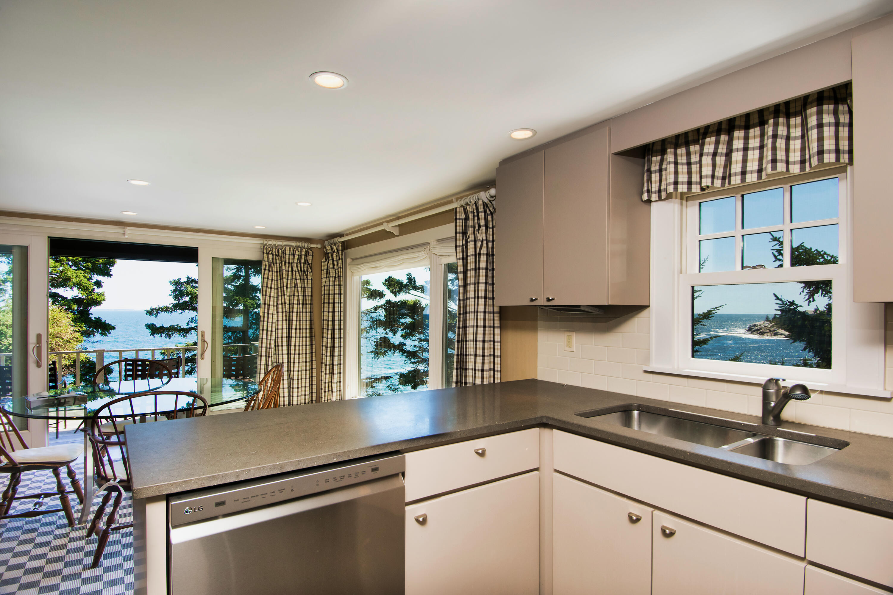 41 Sandpiper Lane