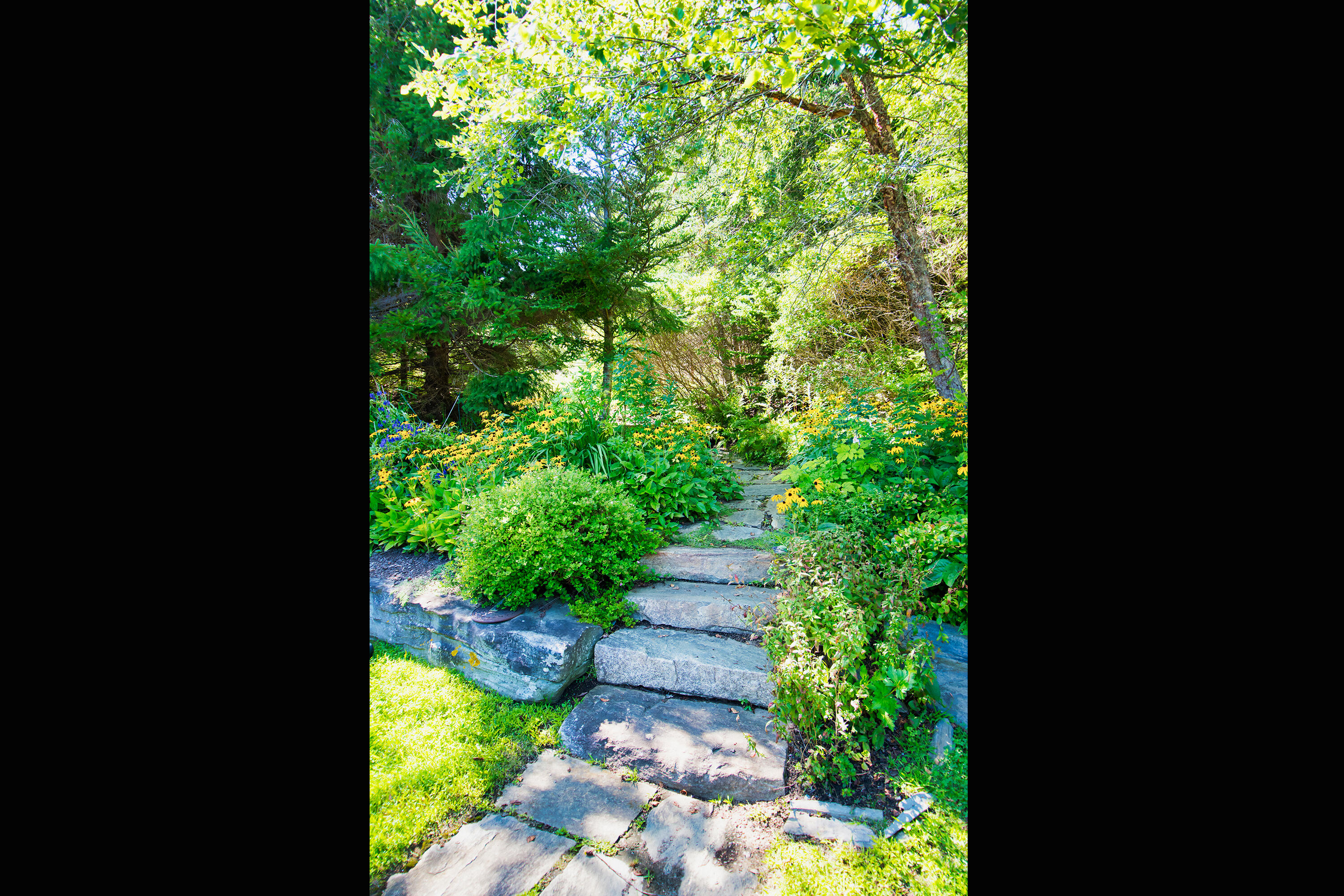 41 Sandpiper Lane