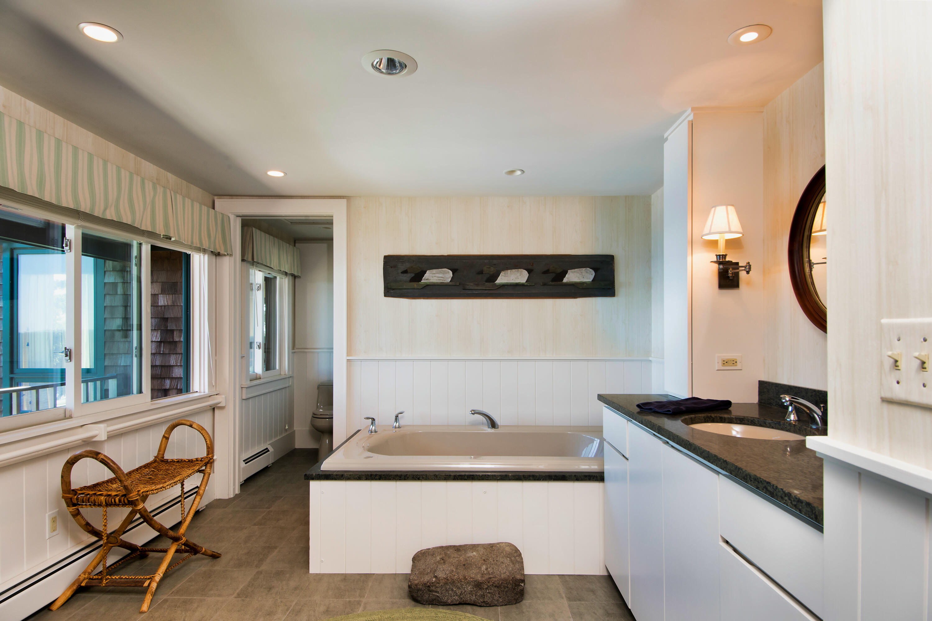 41 Sandpiper Lane